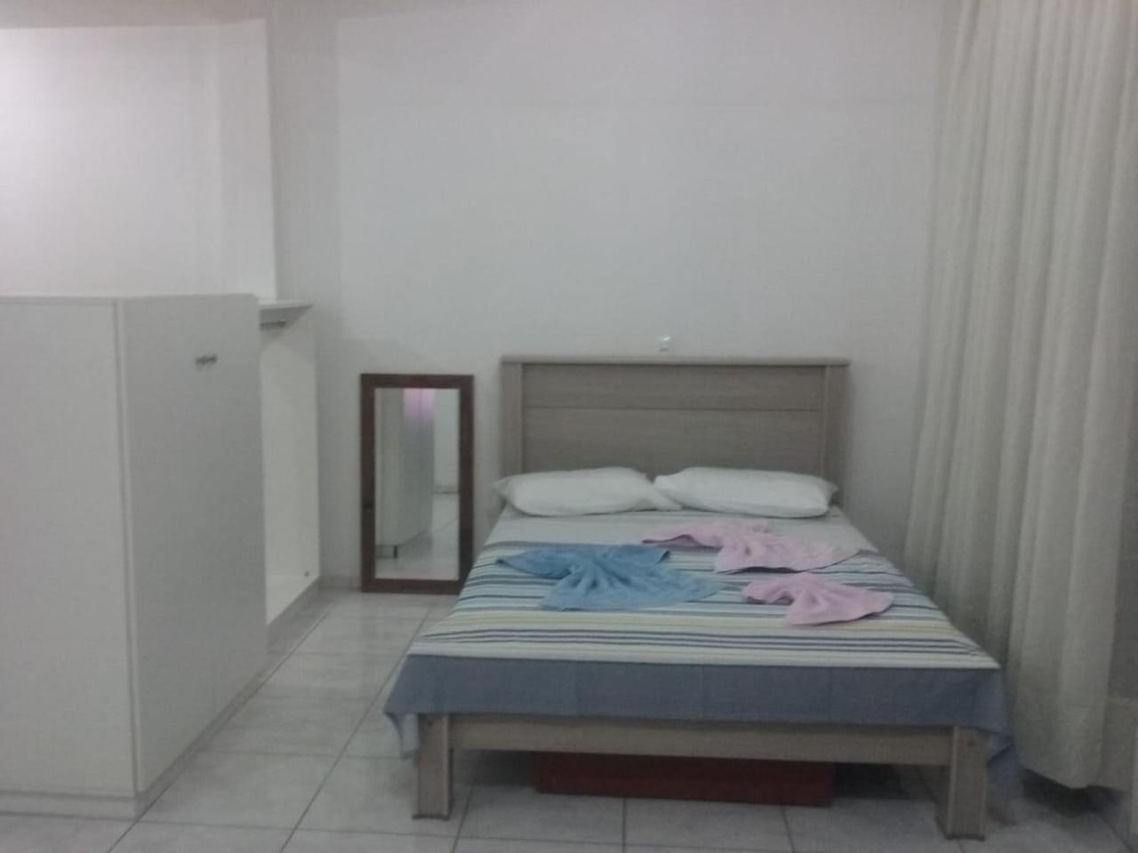 Residencial Luz da Manhã II view 2