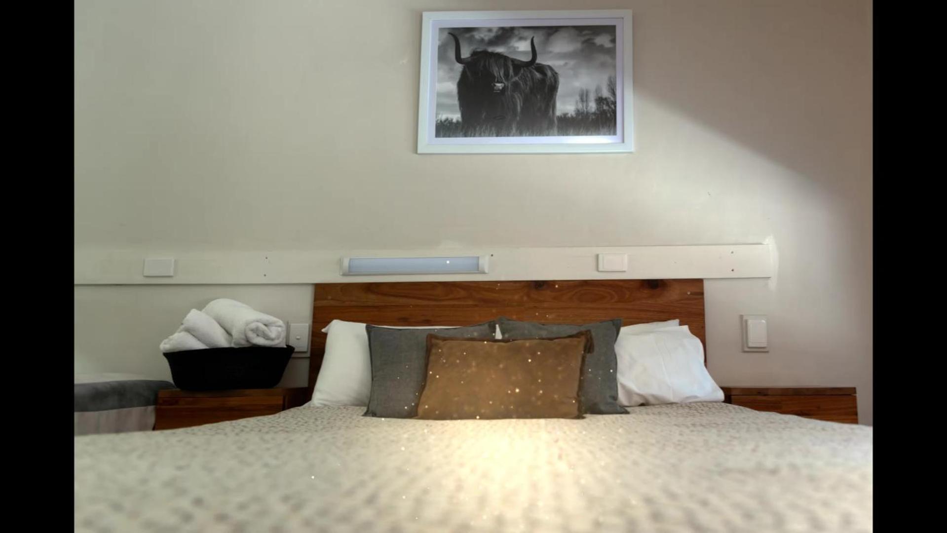 Black Forest Motel