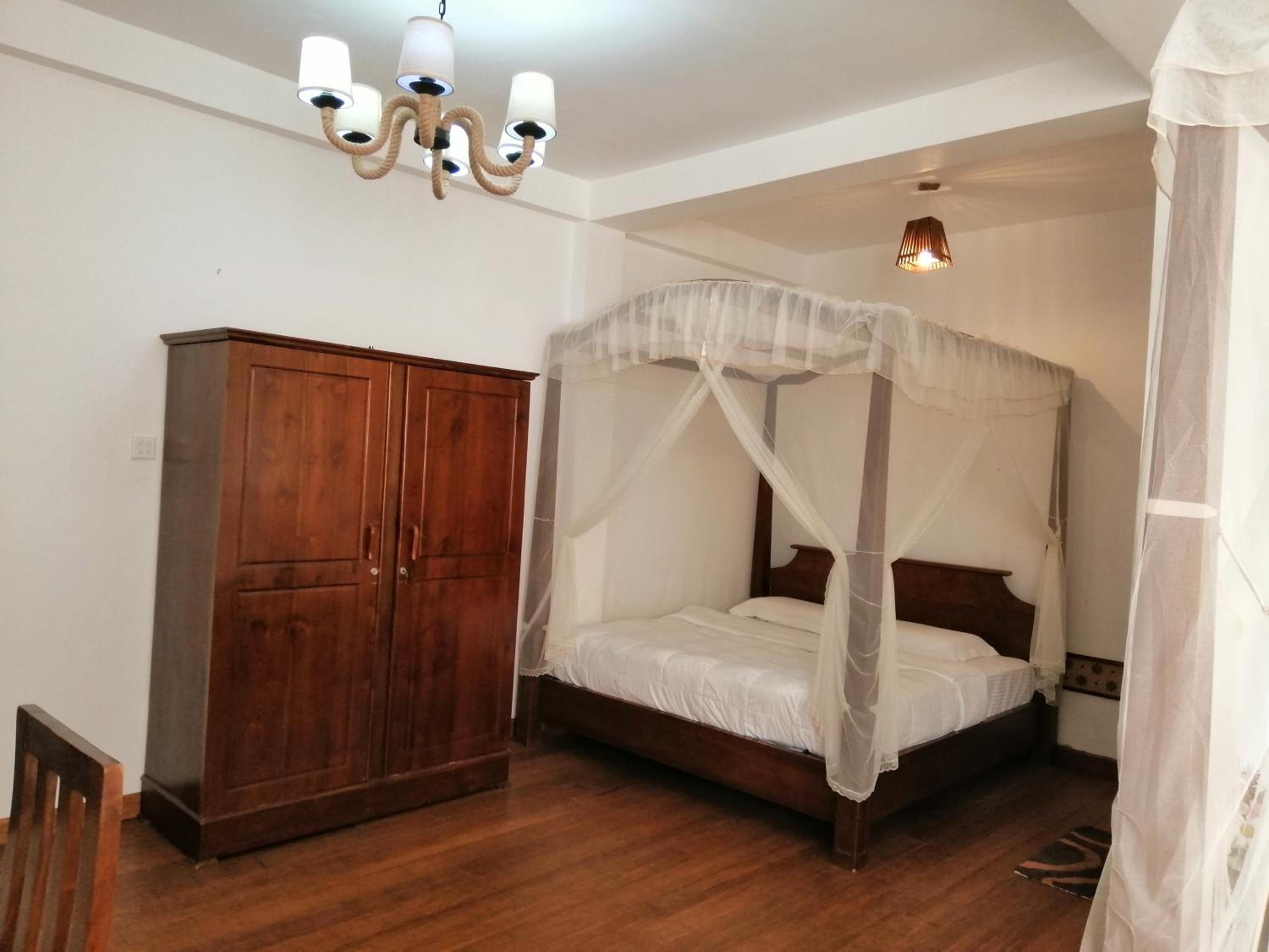 Melford Nuwaraeliya view 5