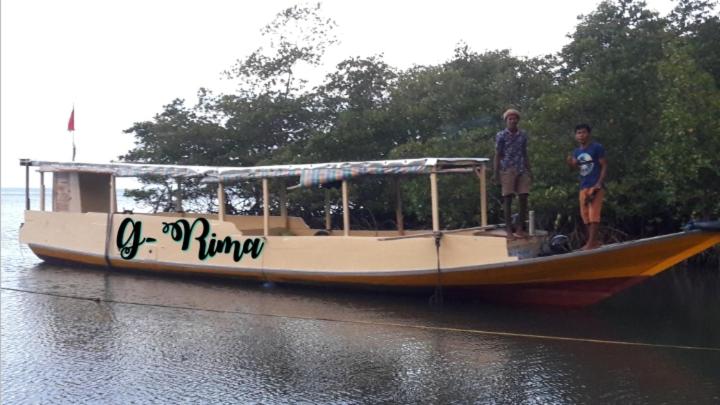 Photo 46