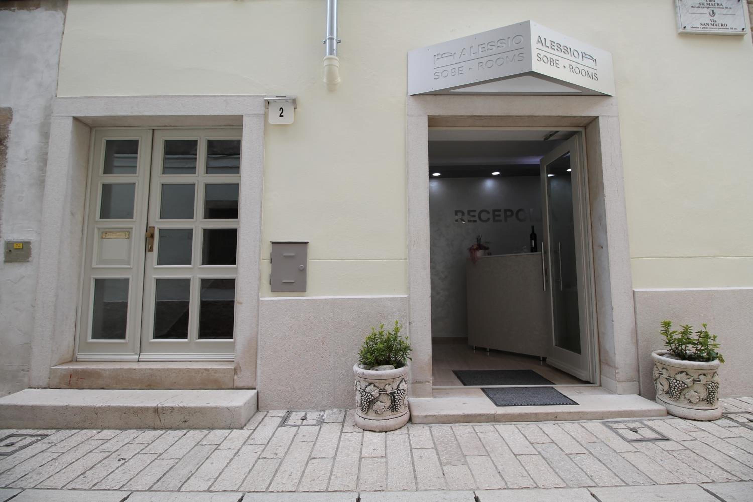 Photo 45