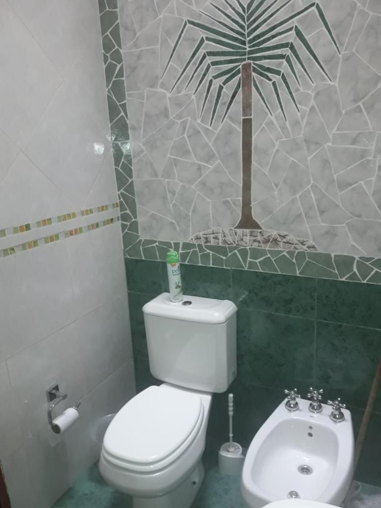 La Gracia