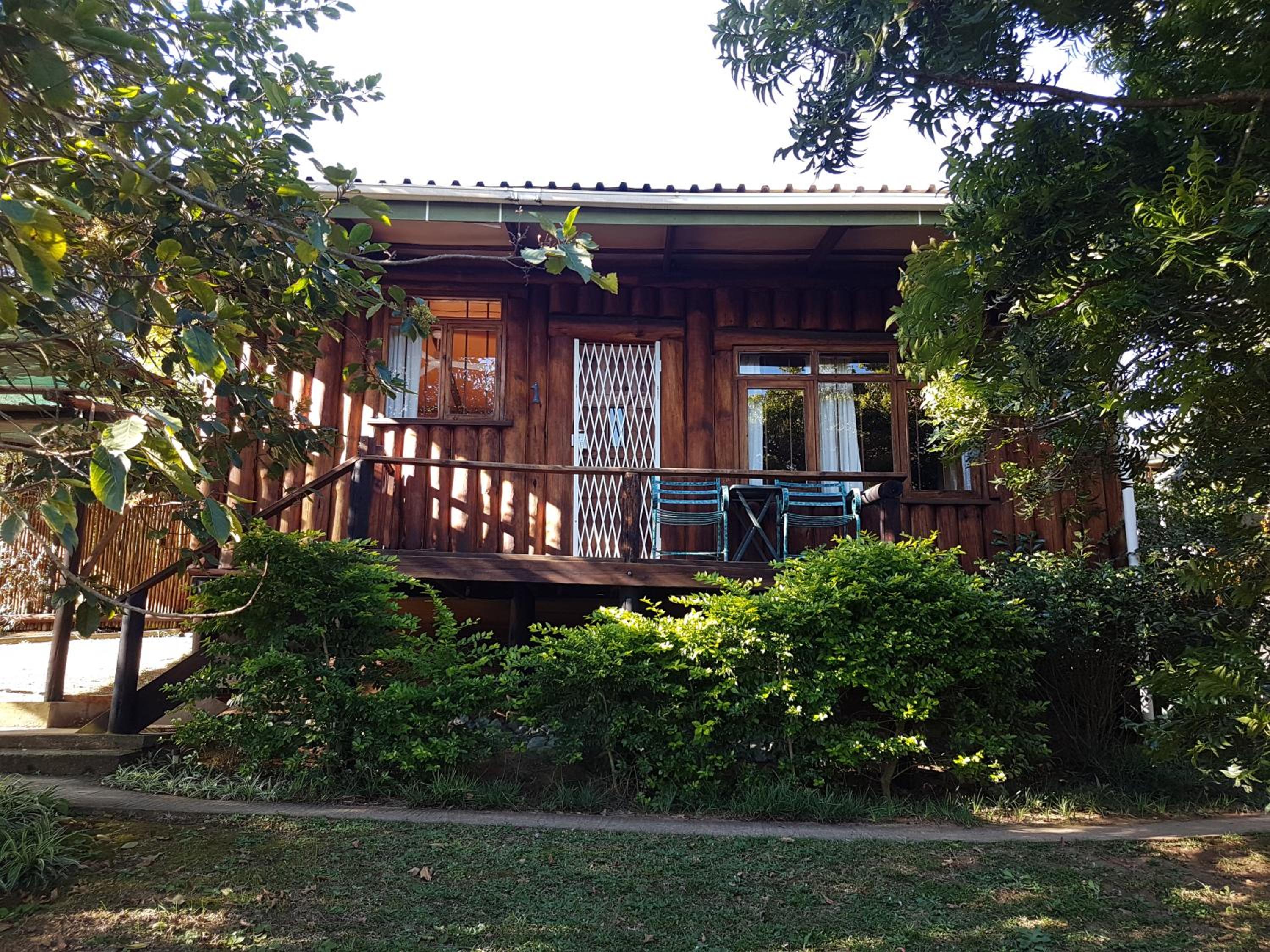 Photo 27