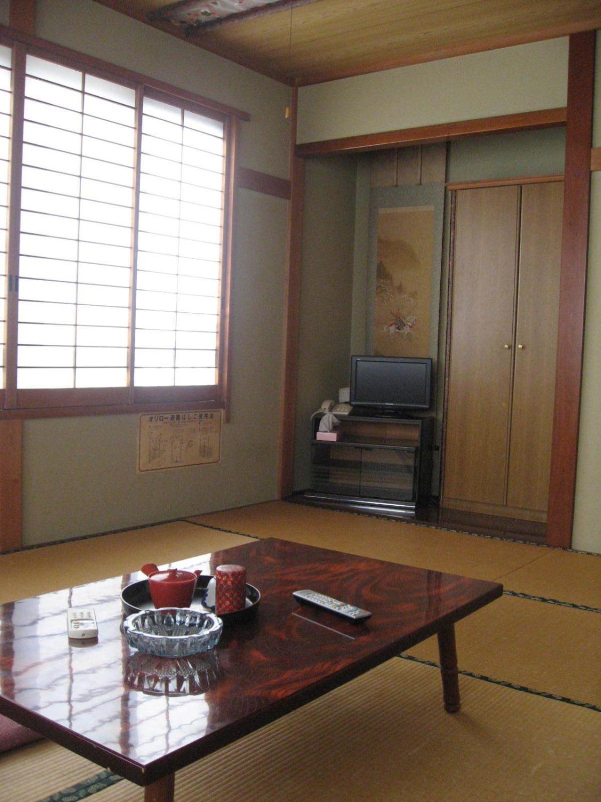 Photo 27