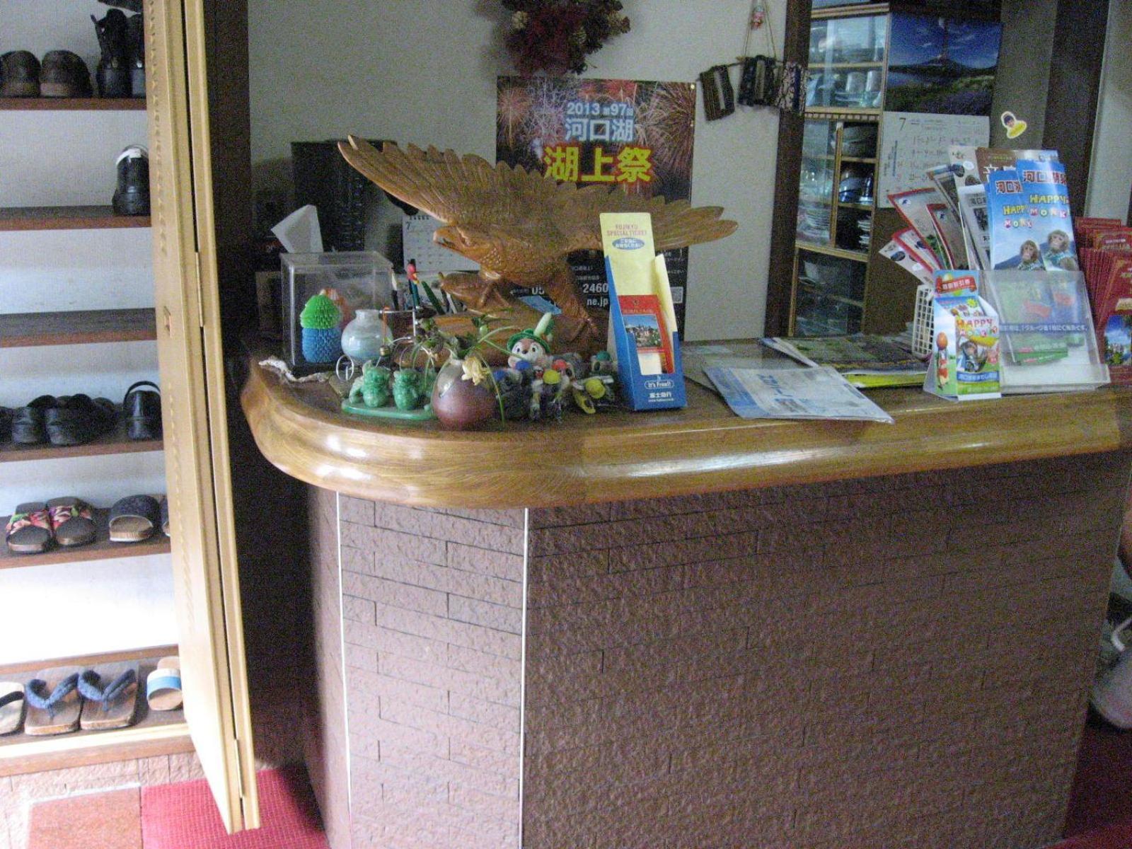 Photo 28