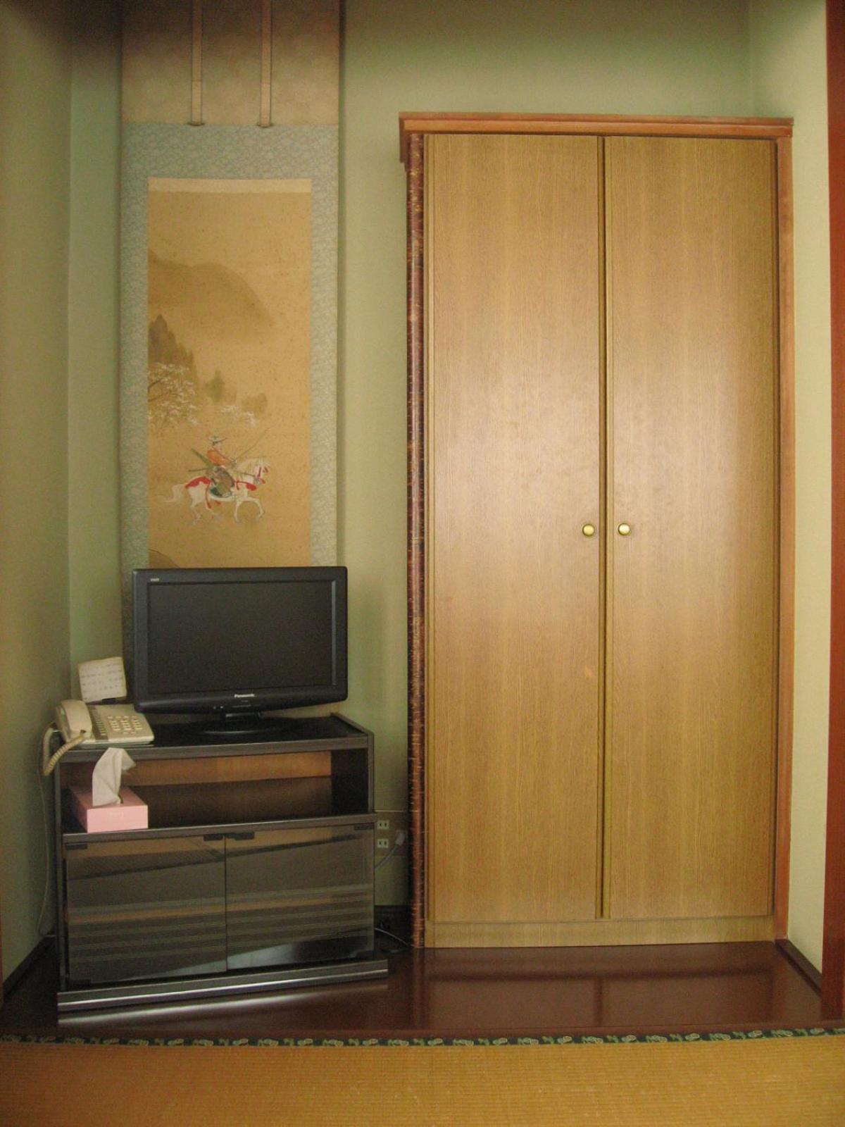 Photo 32