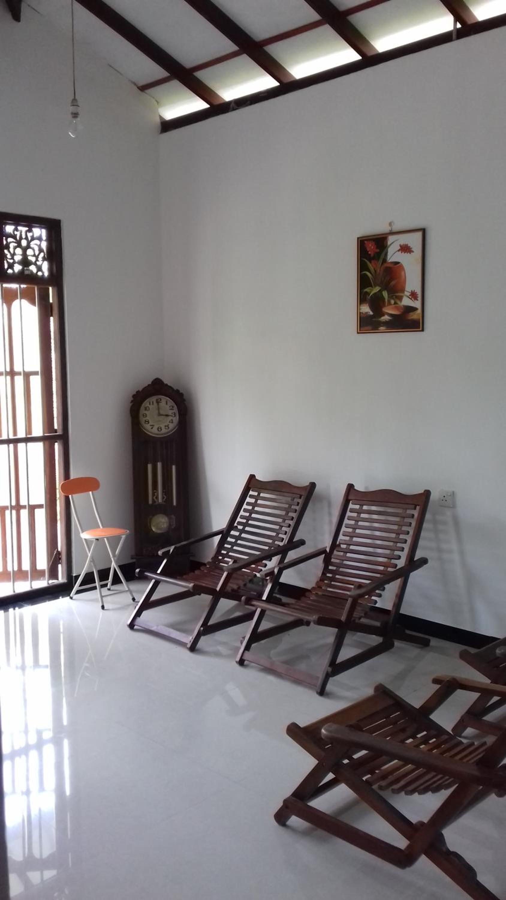 Villa Aanya Hikkaduwa