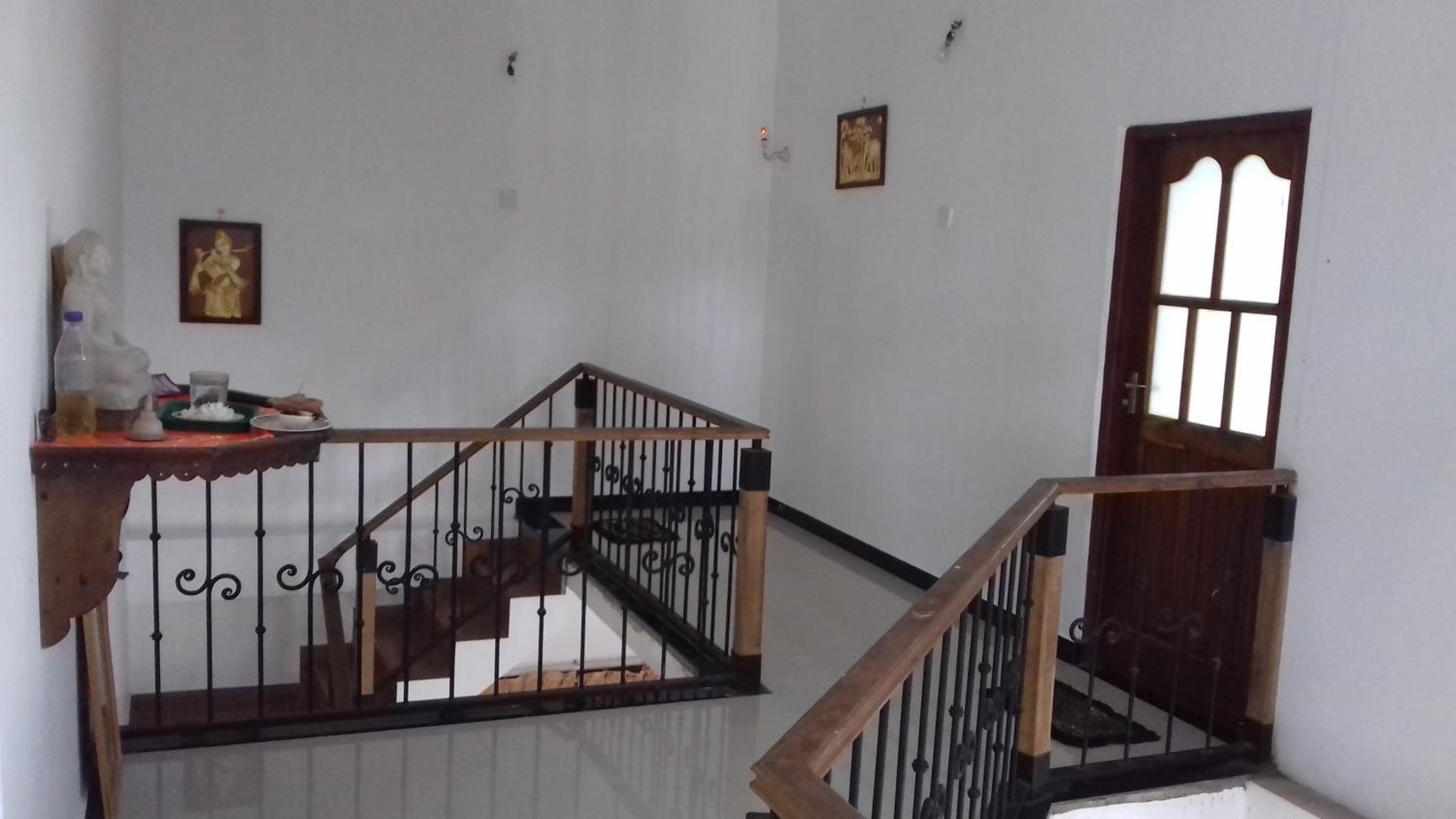 Villa Aanya Hikkaduwa