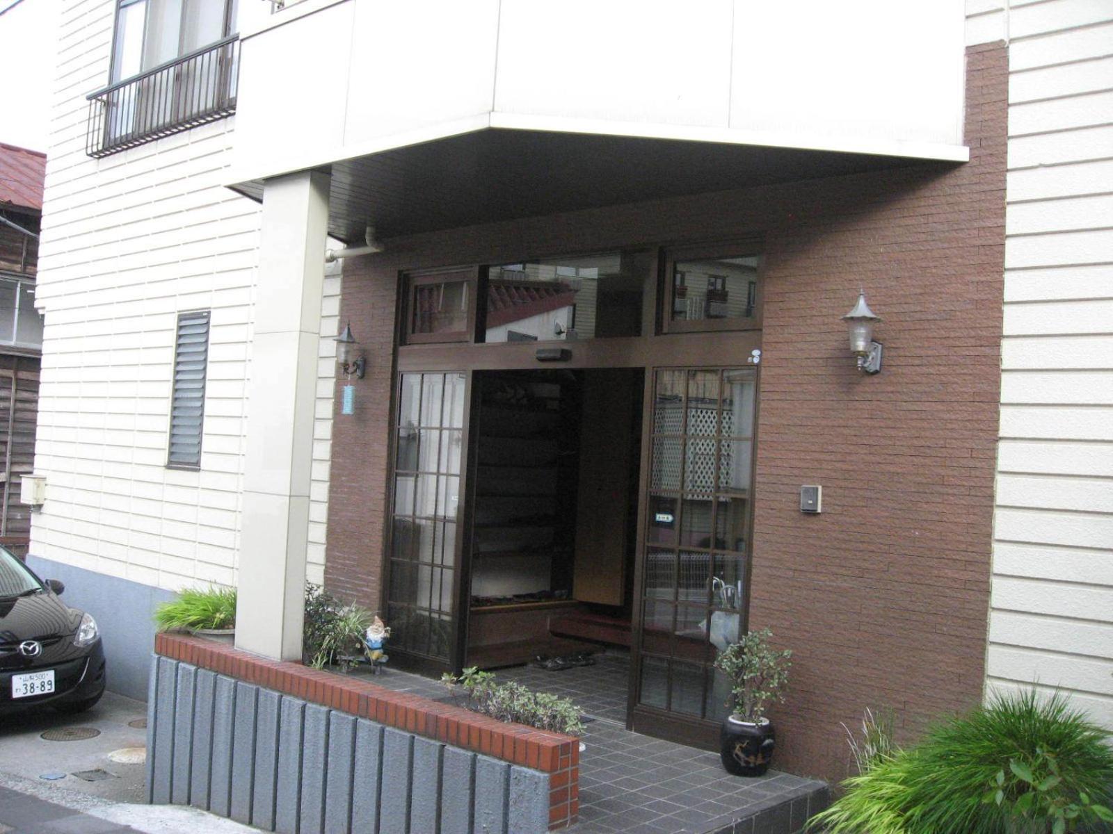 Photo 21