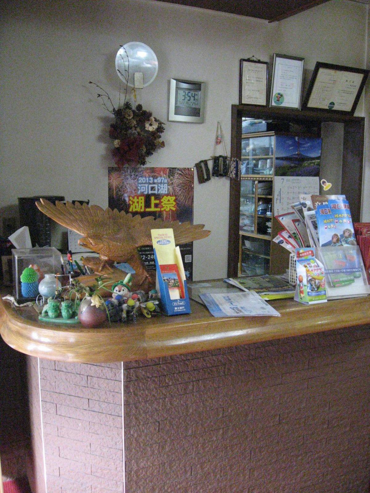Photo 22