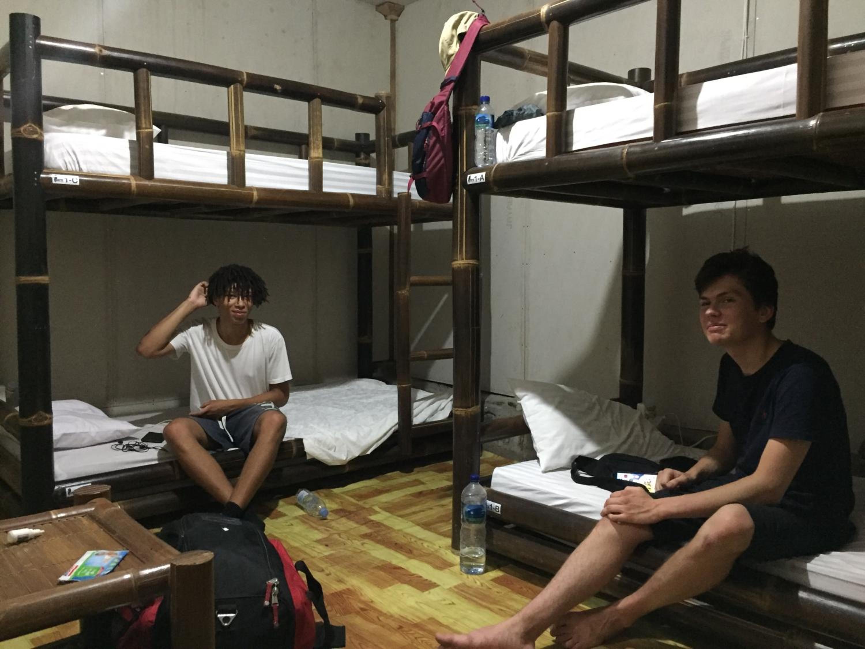 Photo 58