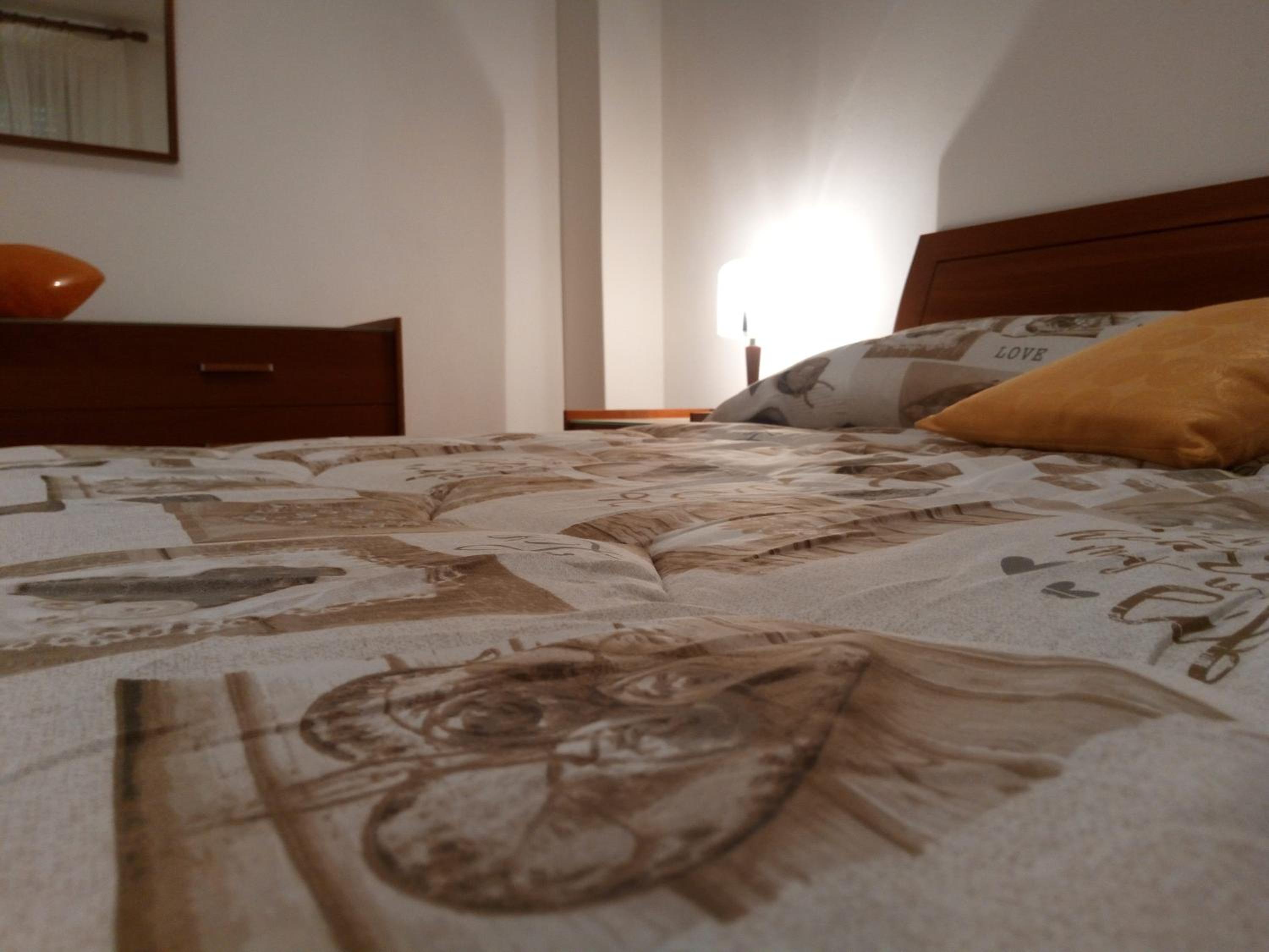 Casa Marilù view 5