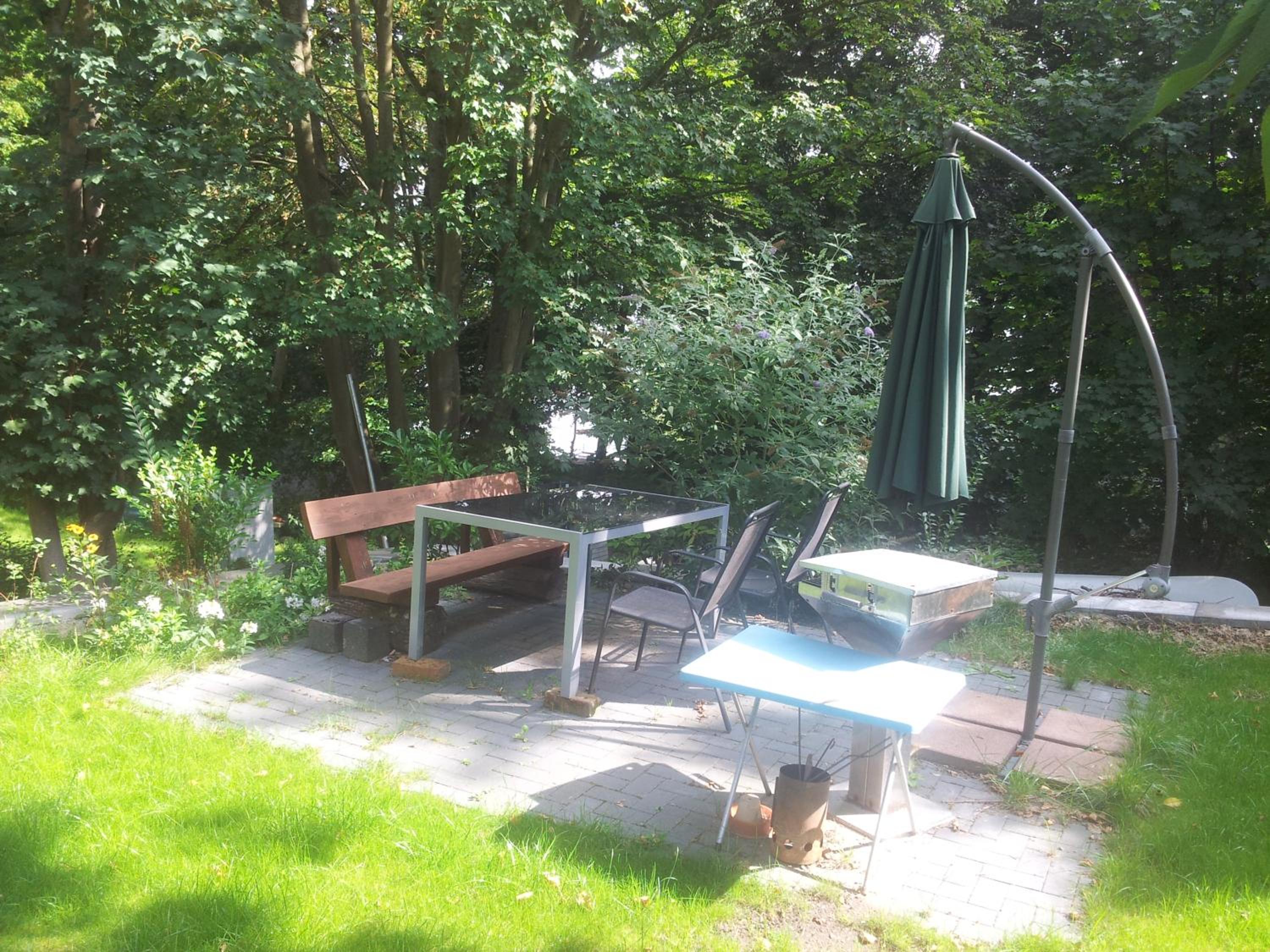 Photo 14