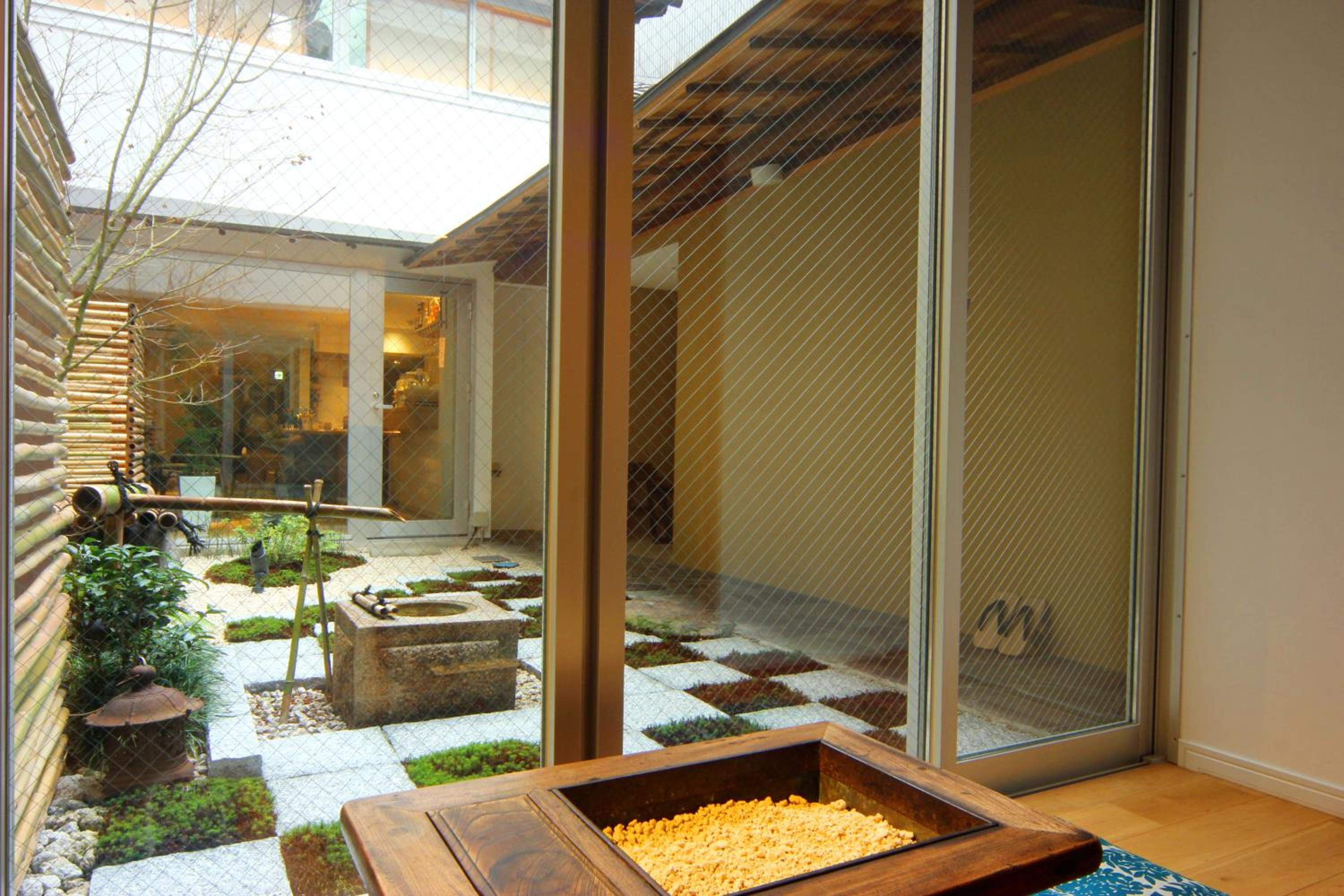 Photo 43