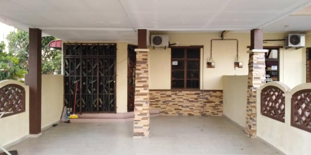 Zara Homestay photo 4