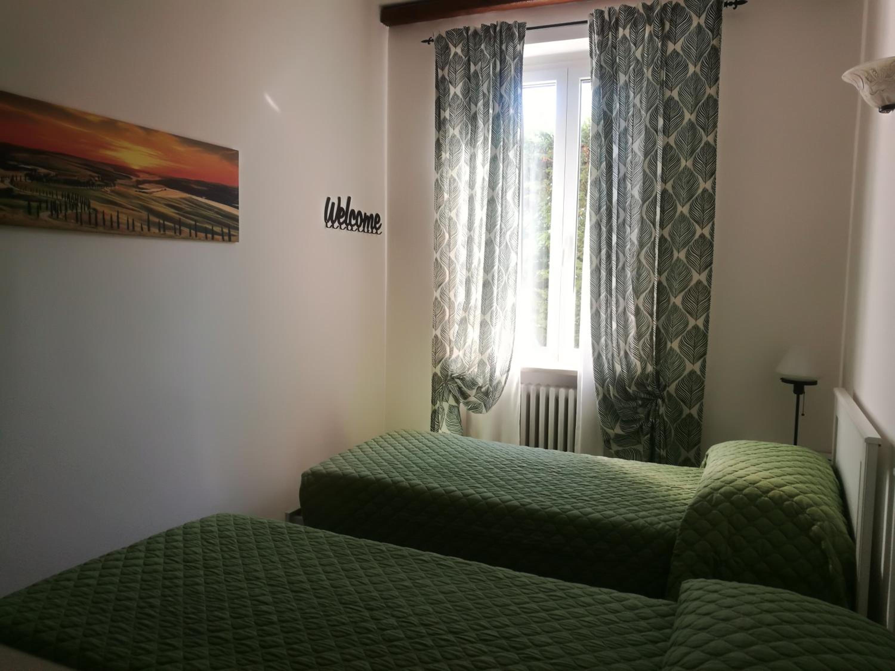 Il Melograno view 5