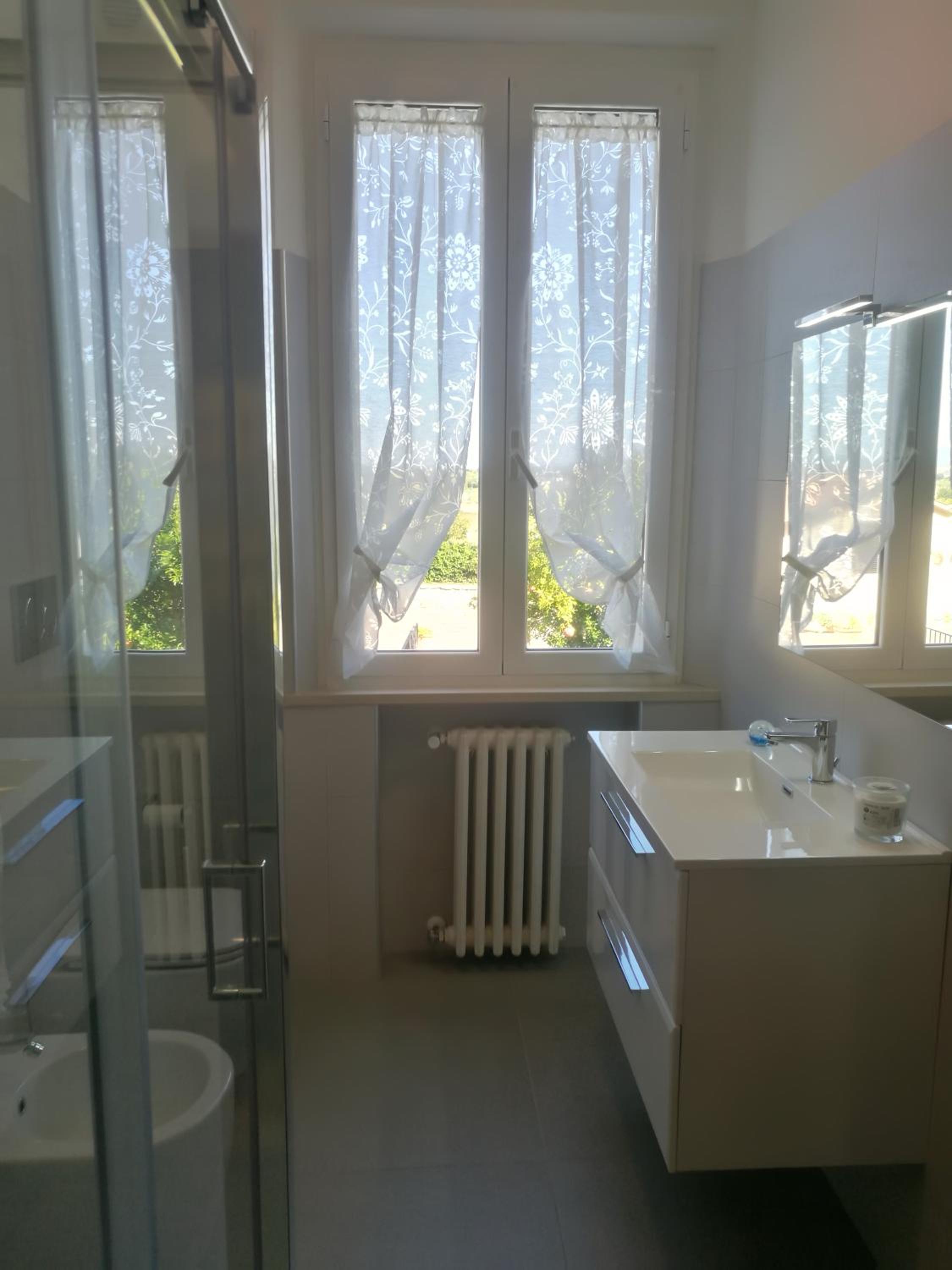 Il Melograno view 3