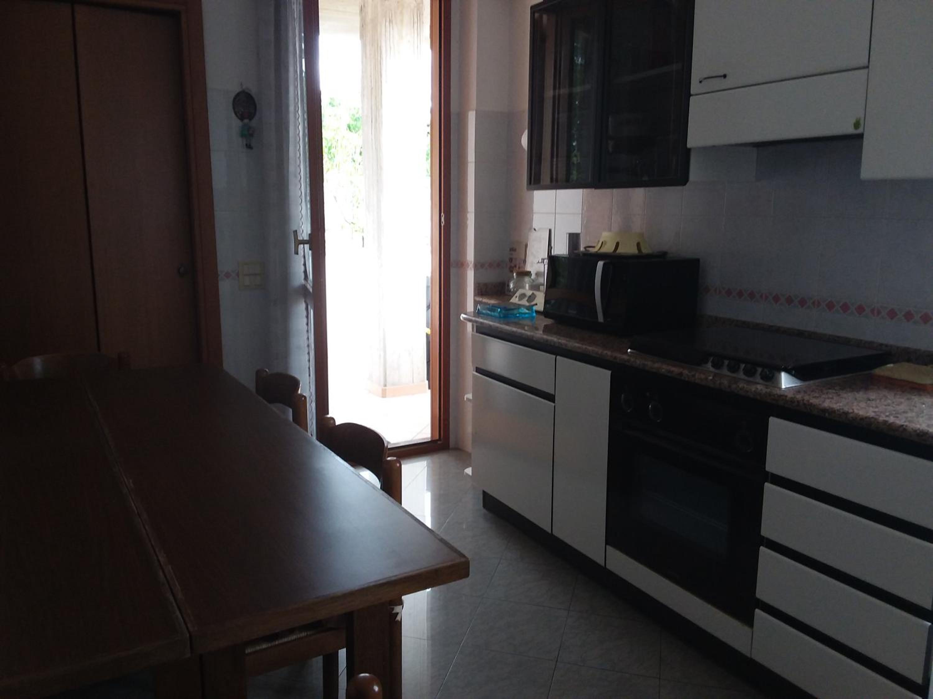 Greatview Narni view 4