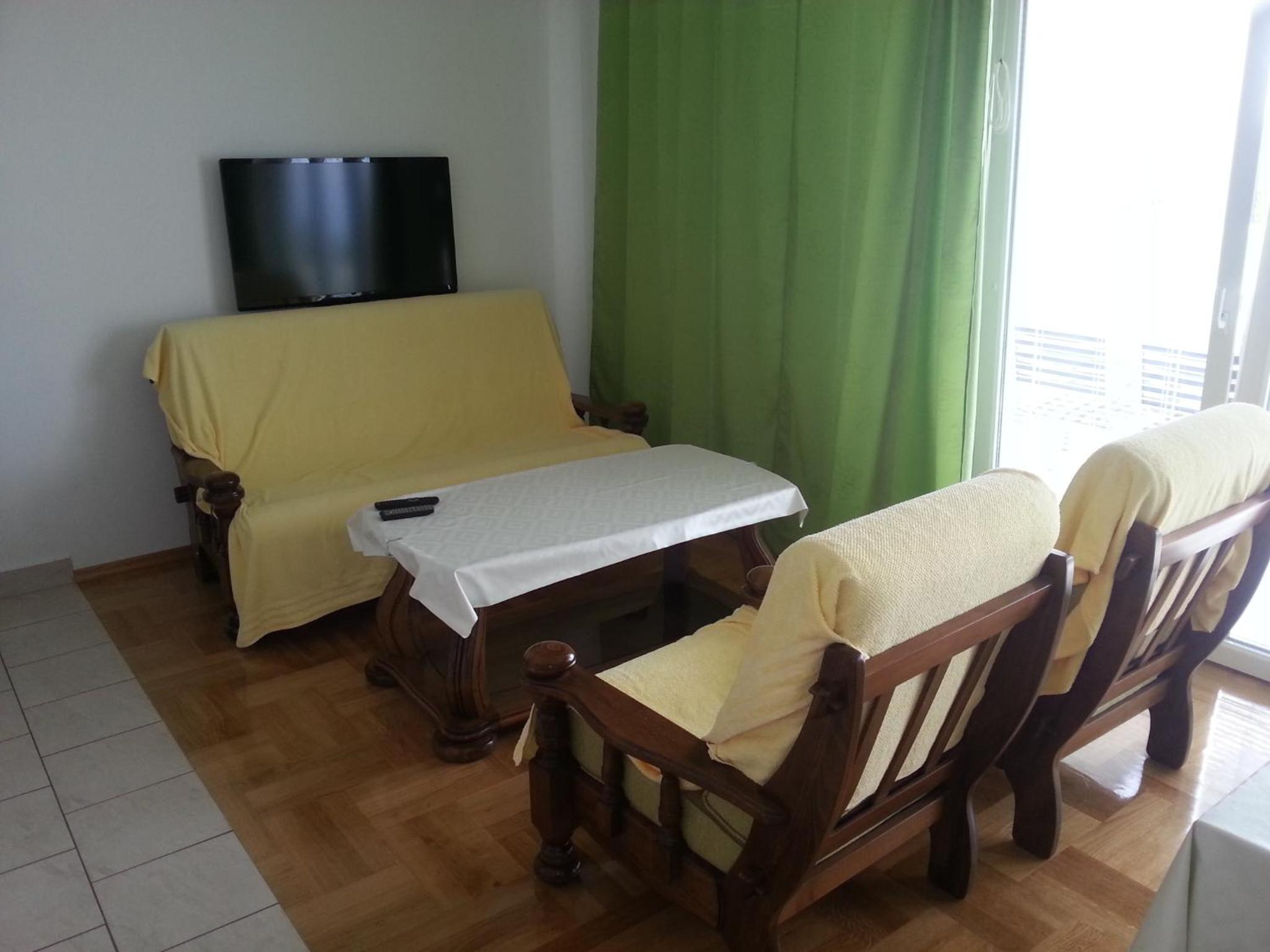 Apartments Gorančica photo 3