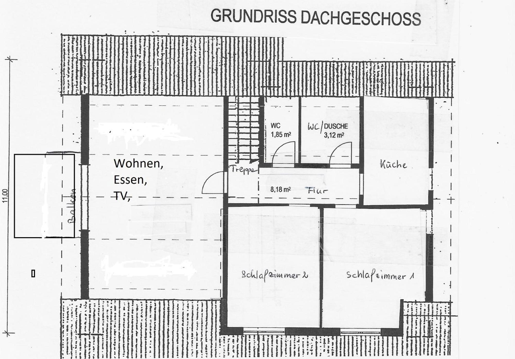 Photo 37