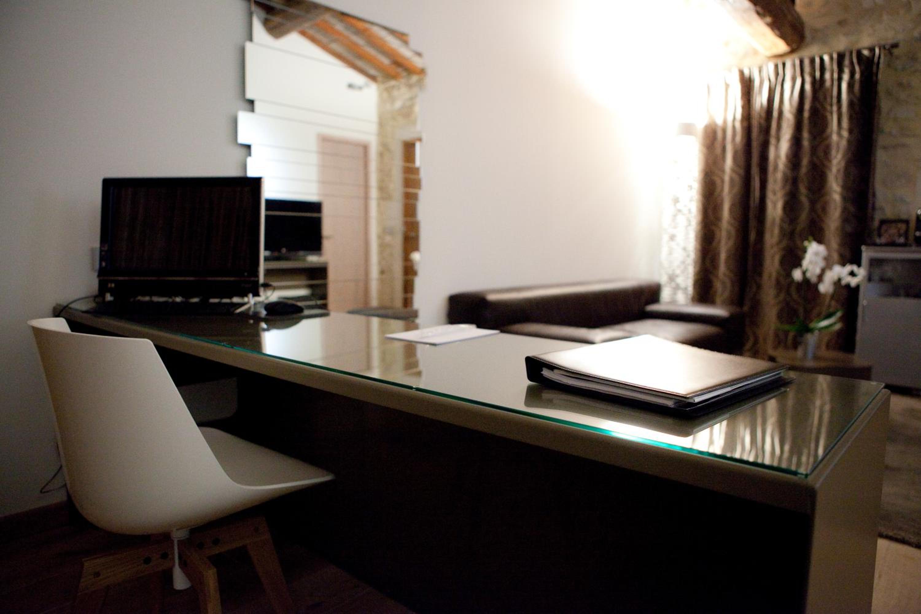 Montpellier Vacations - Domaine de Verchant Spa - Relais Chateaux - Property Image 27