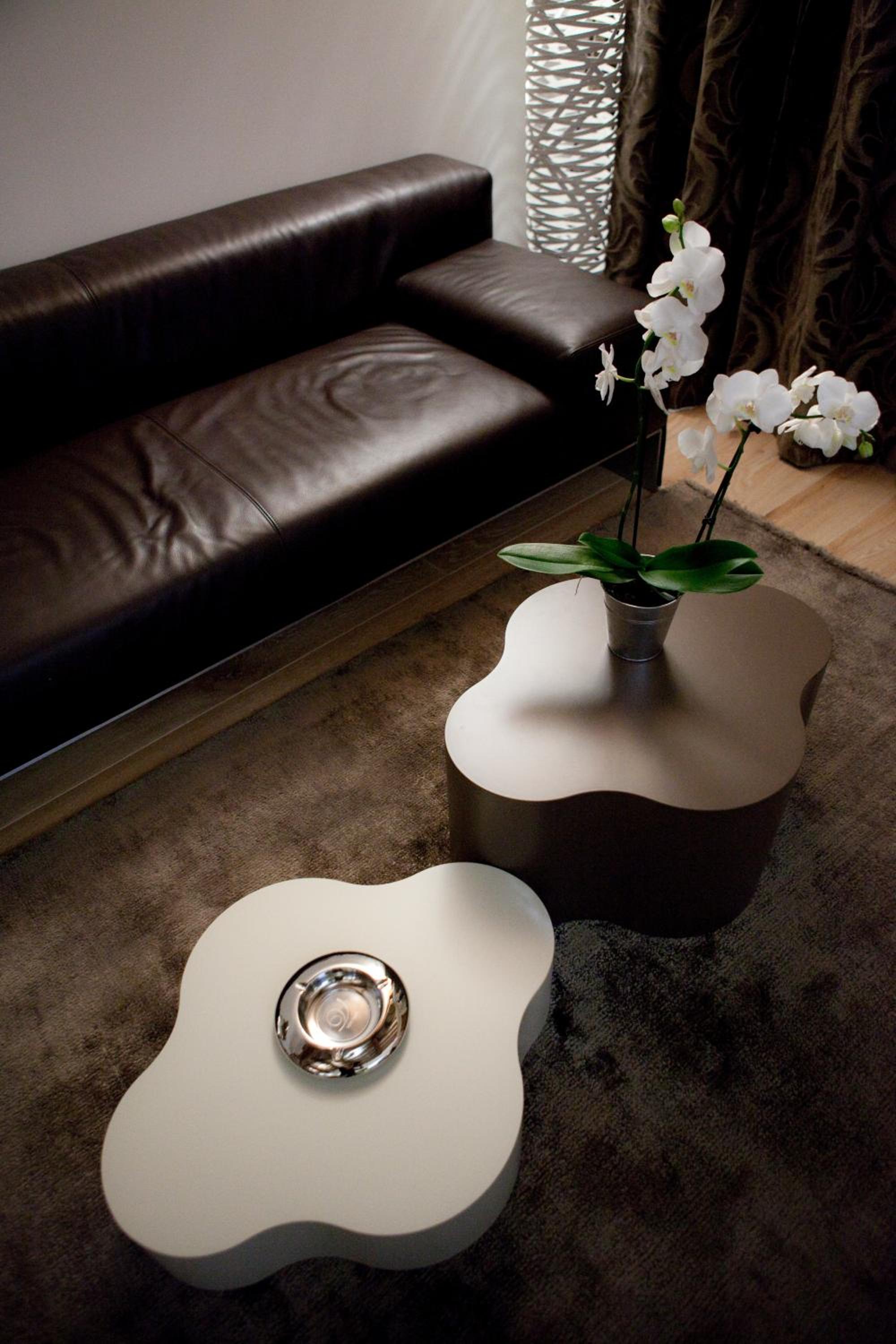 Montpellier Vacations - Domaine de Verchant Spa - Relais Chateaux - Property Image 17
