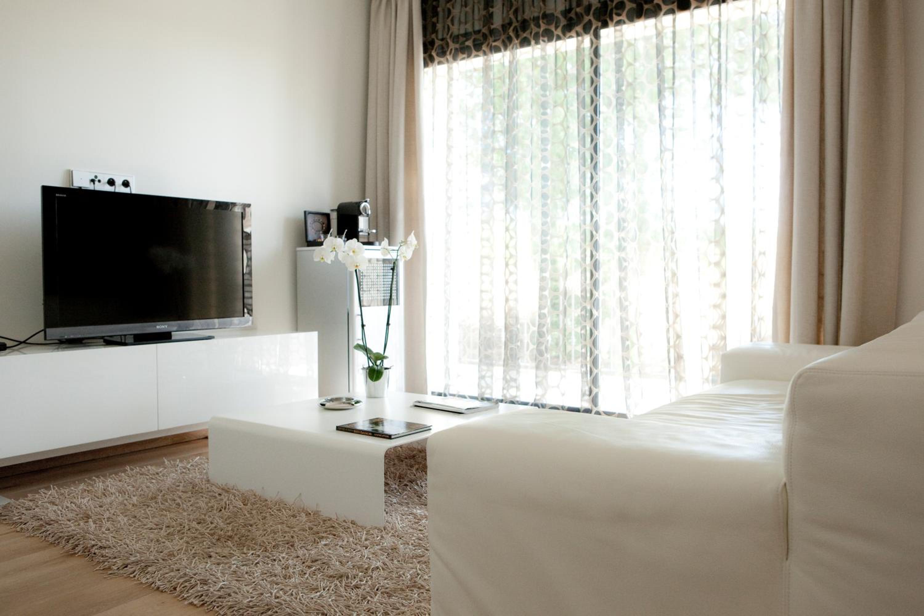Montpellier Vacations - Domaine de Verchant Spa - Relais Chateaux - Property Image 16