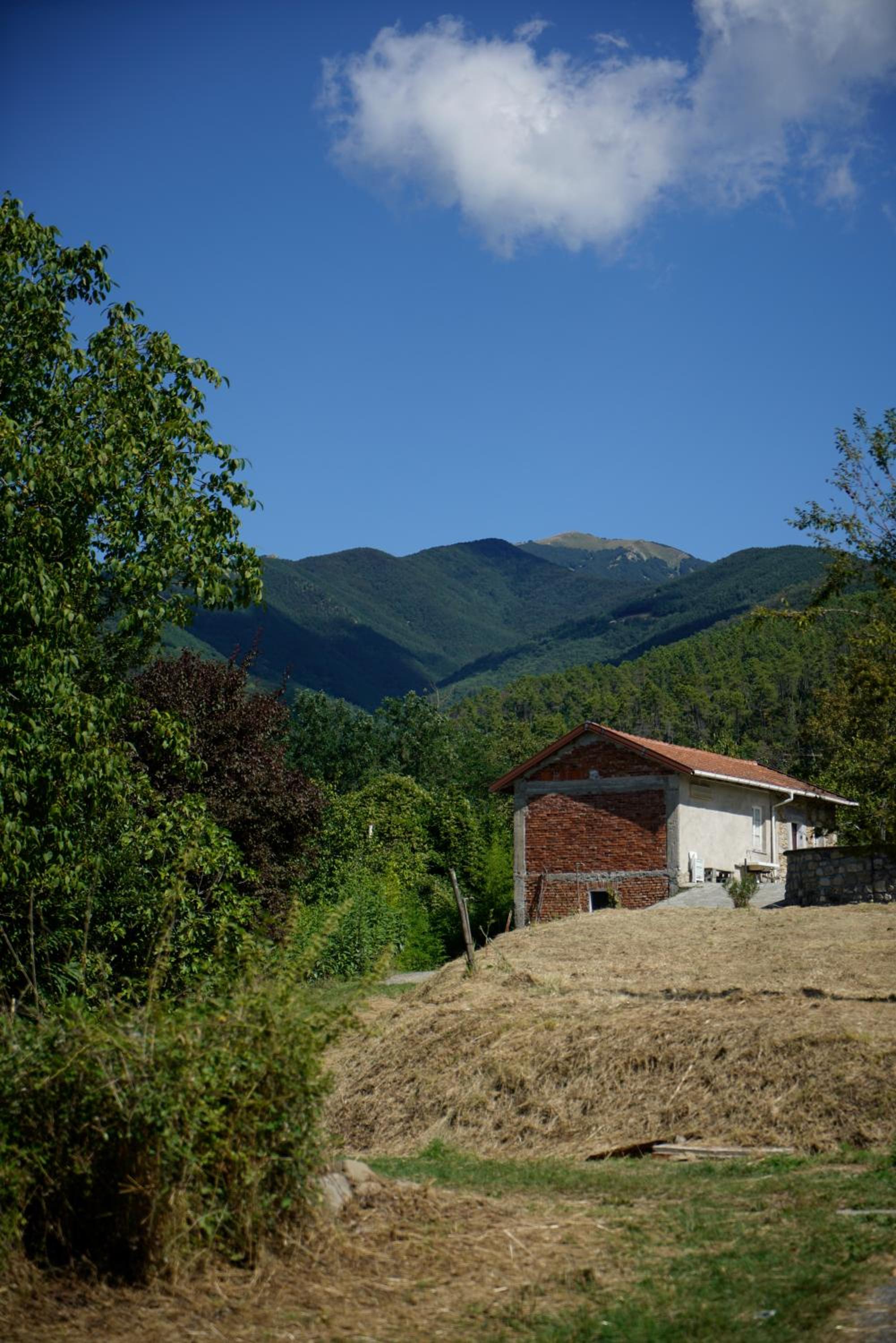 Casa Rio view 5