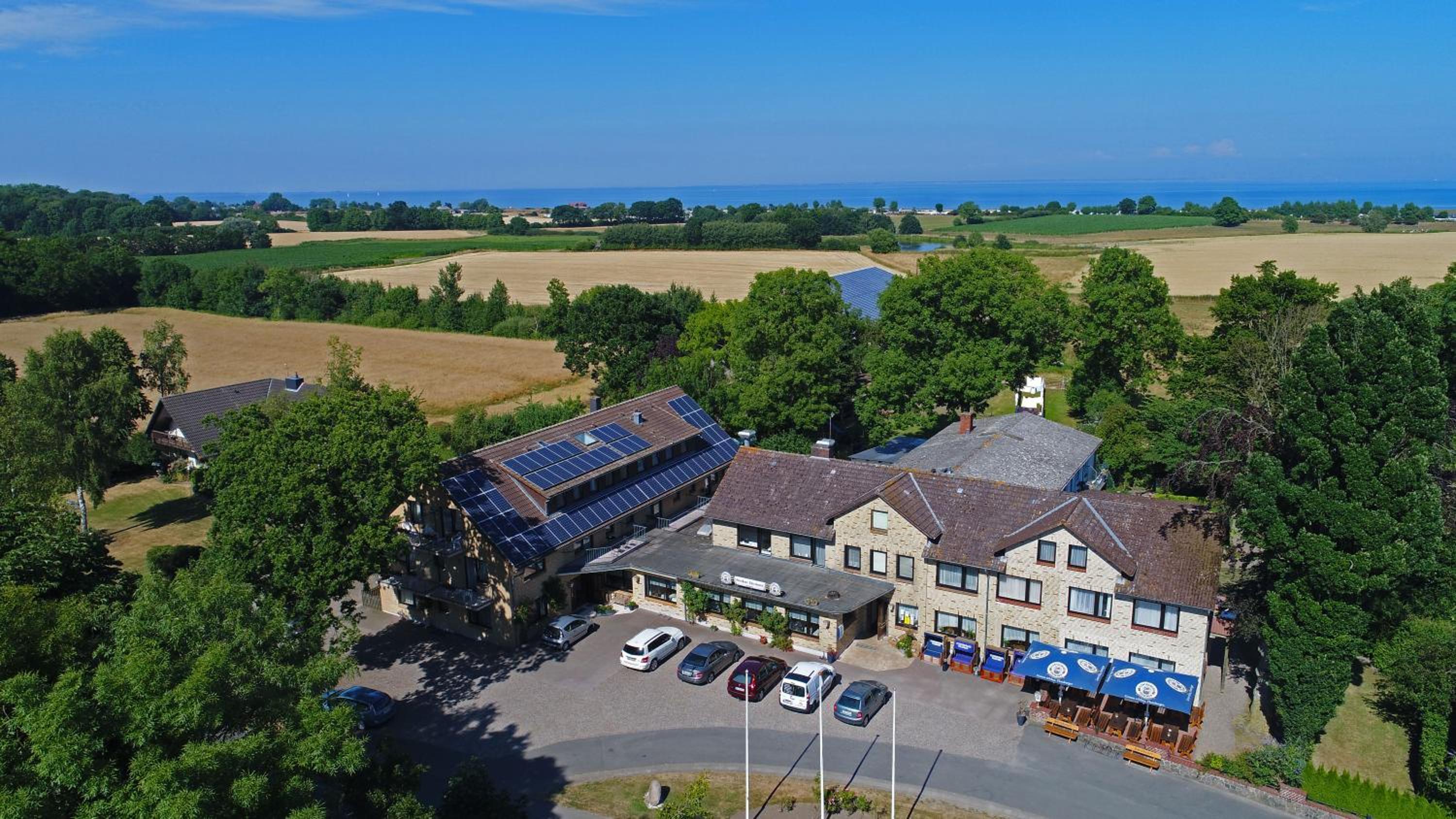 Hotel Gasthuus Spieskamer - Image 1