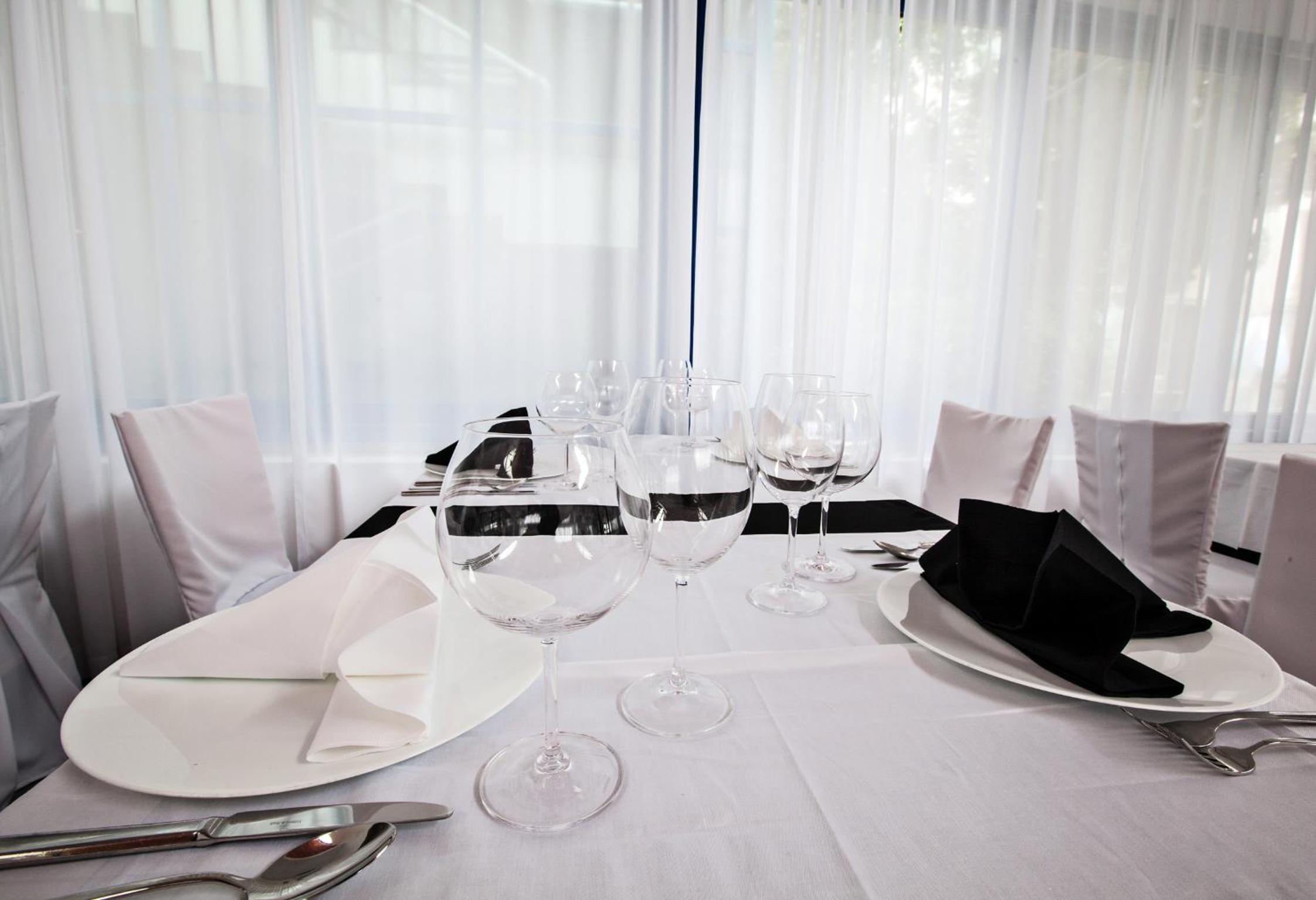 Hotel Jadran photo 4