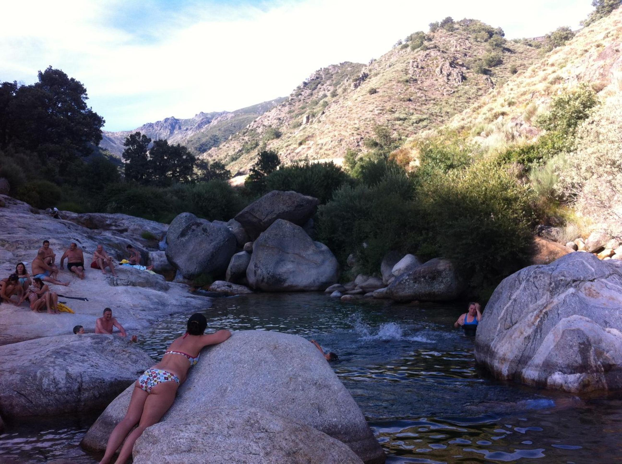 Photo 23