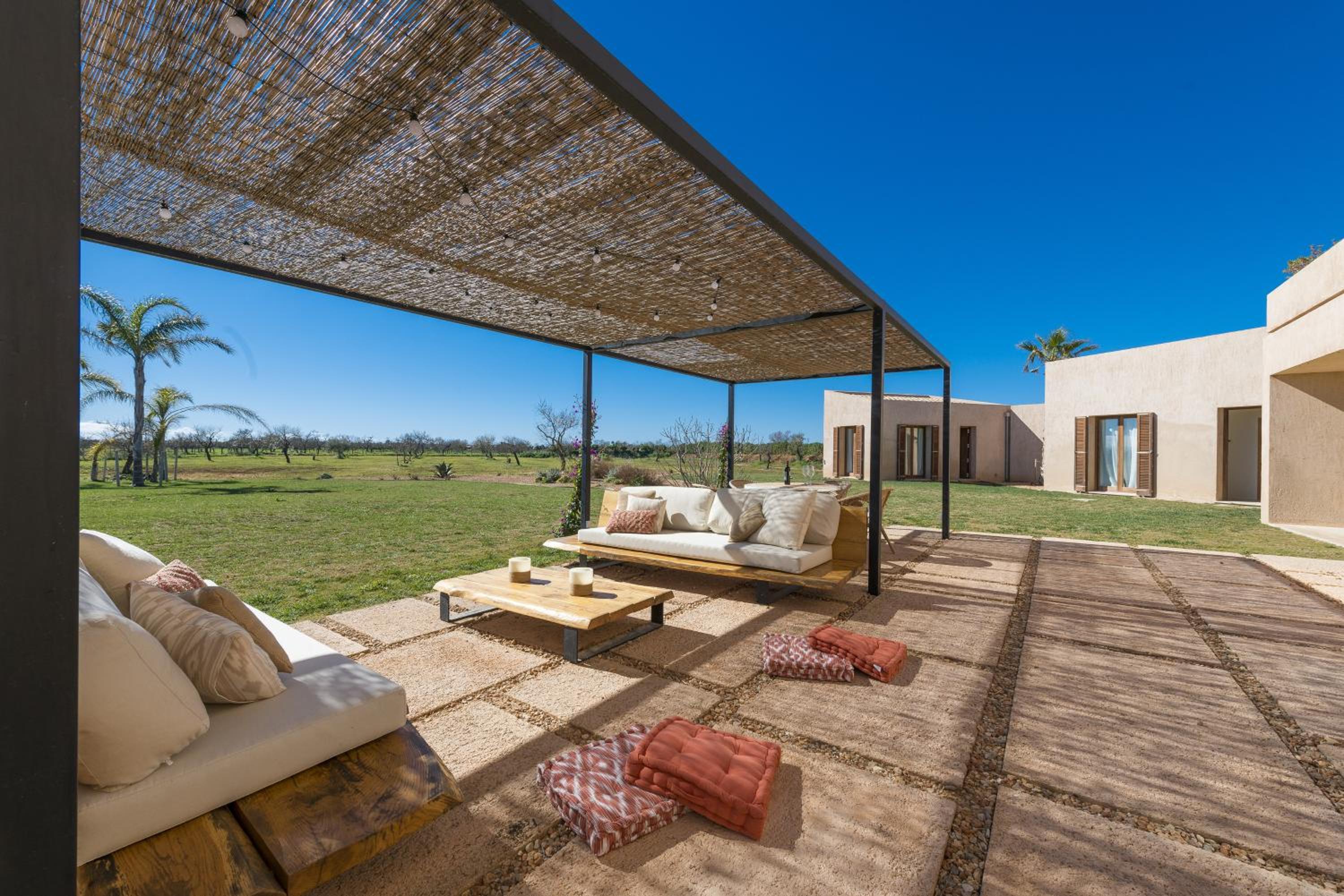 Talassa view 3