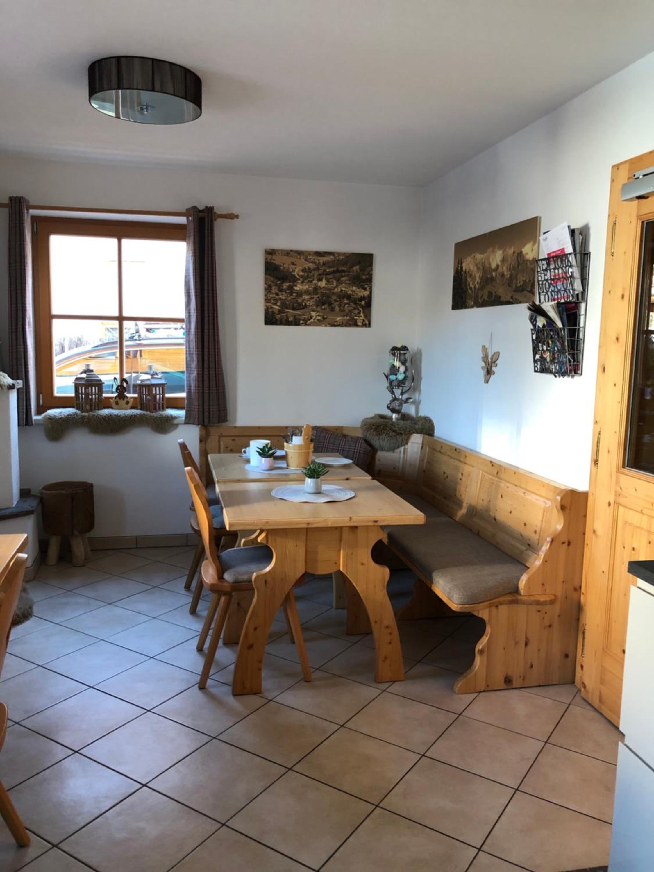 Haus Annabelle