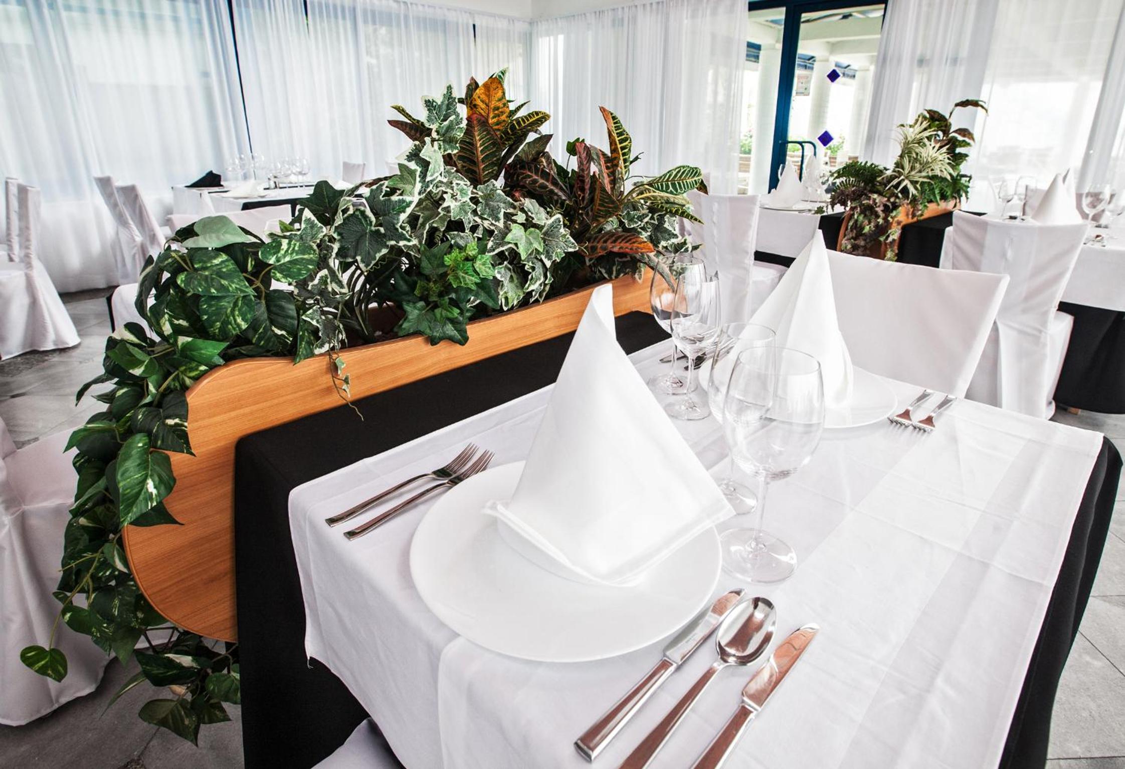 Hotel Jadran photo 2