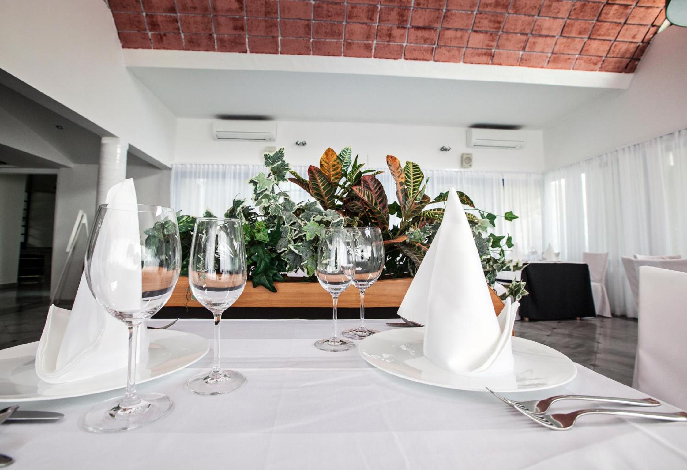Hotel Jadran photo 3