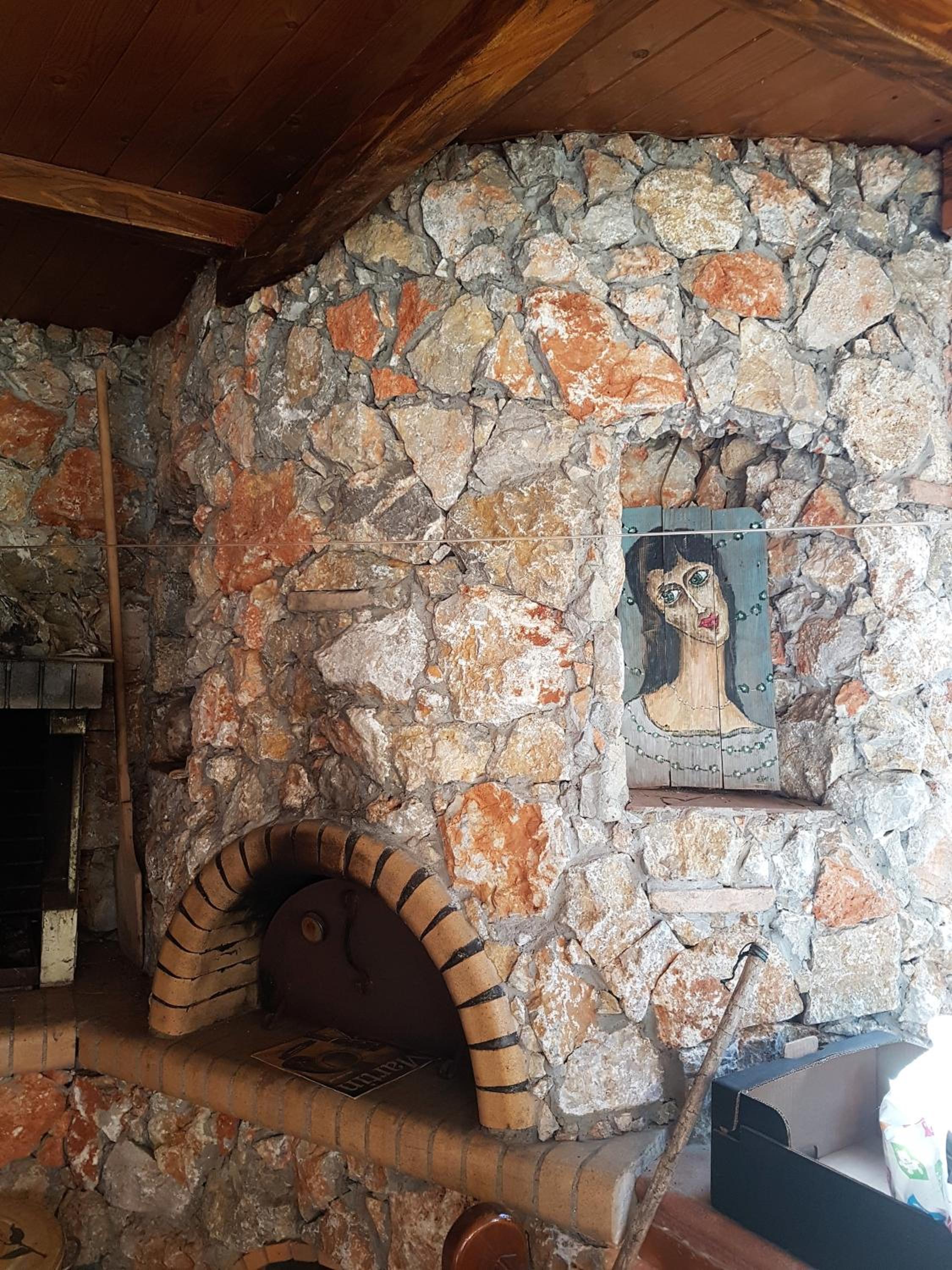 Photo 39