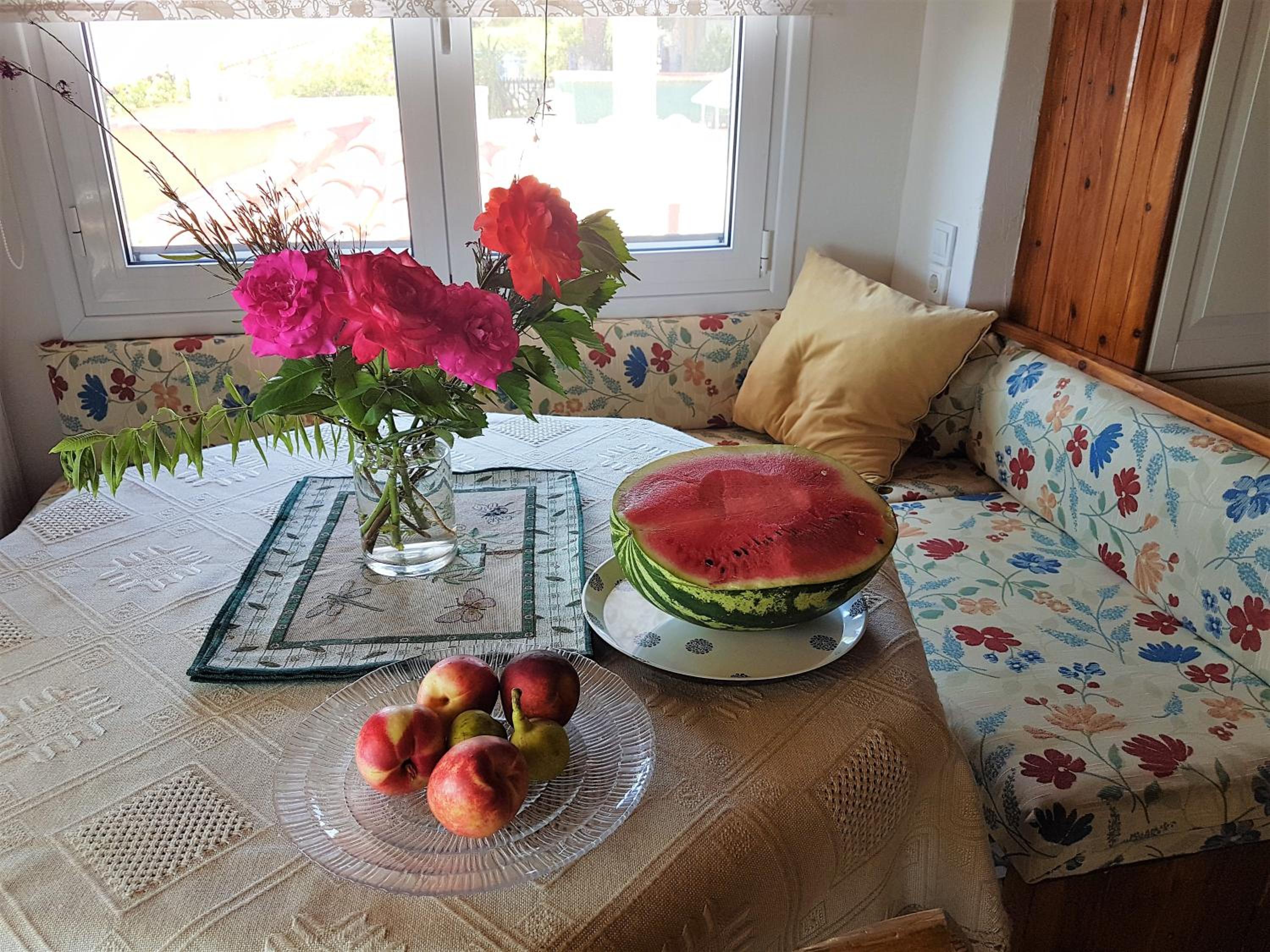 Photo 43