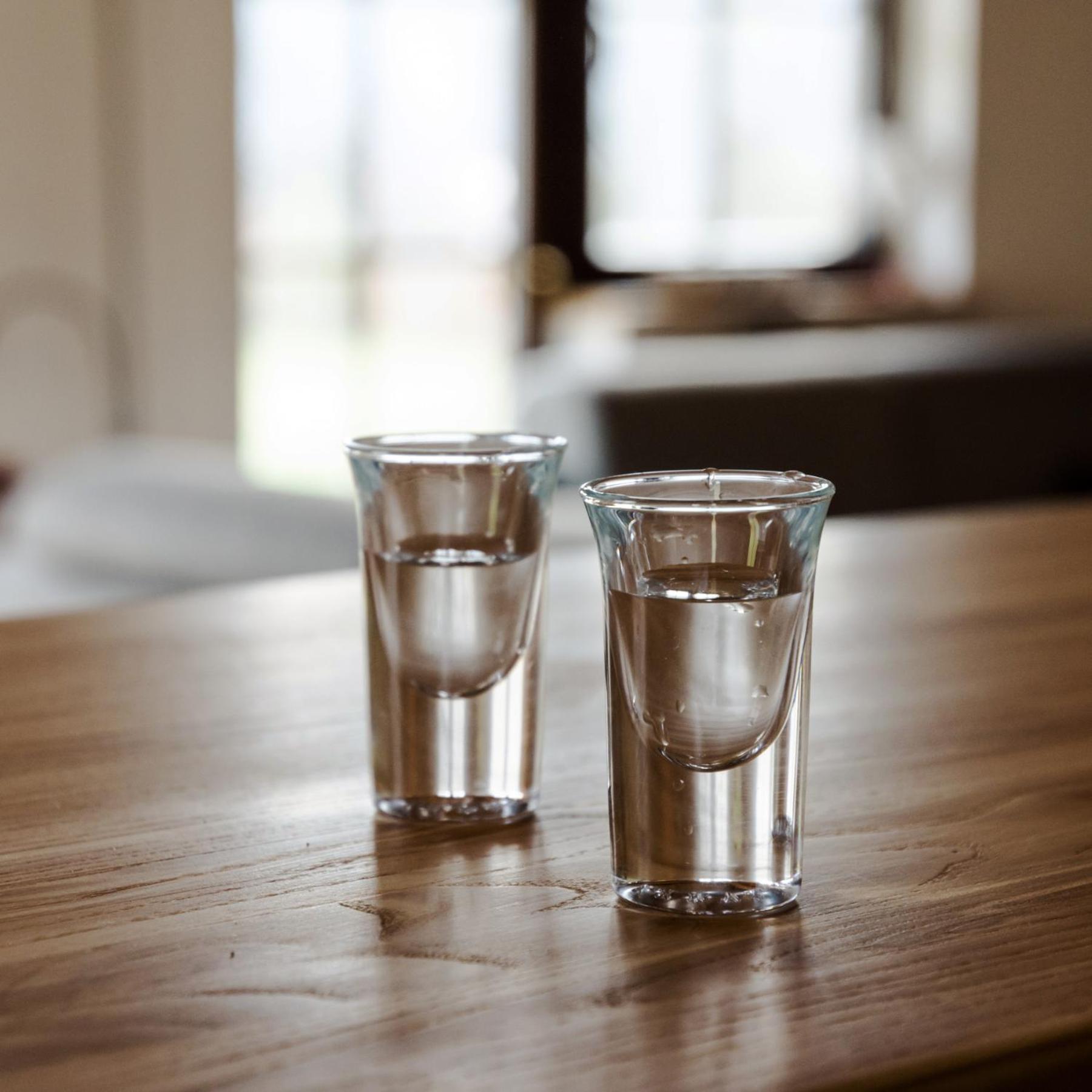 Chata Hrozenka WELLNESS