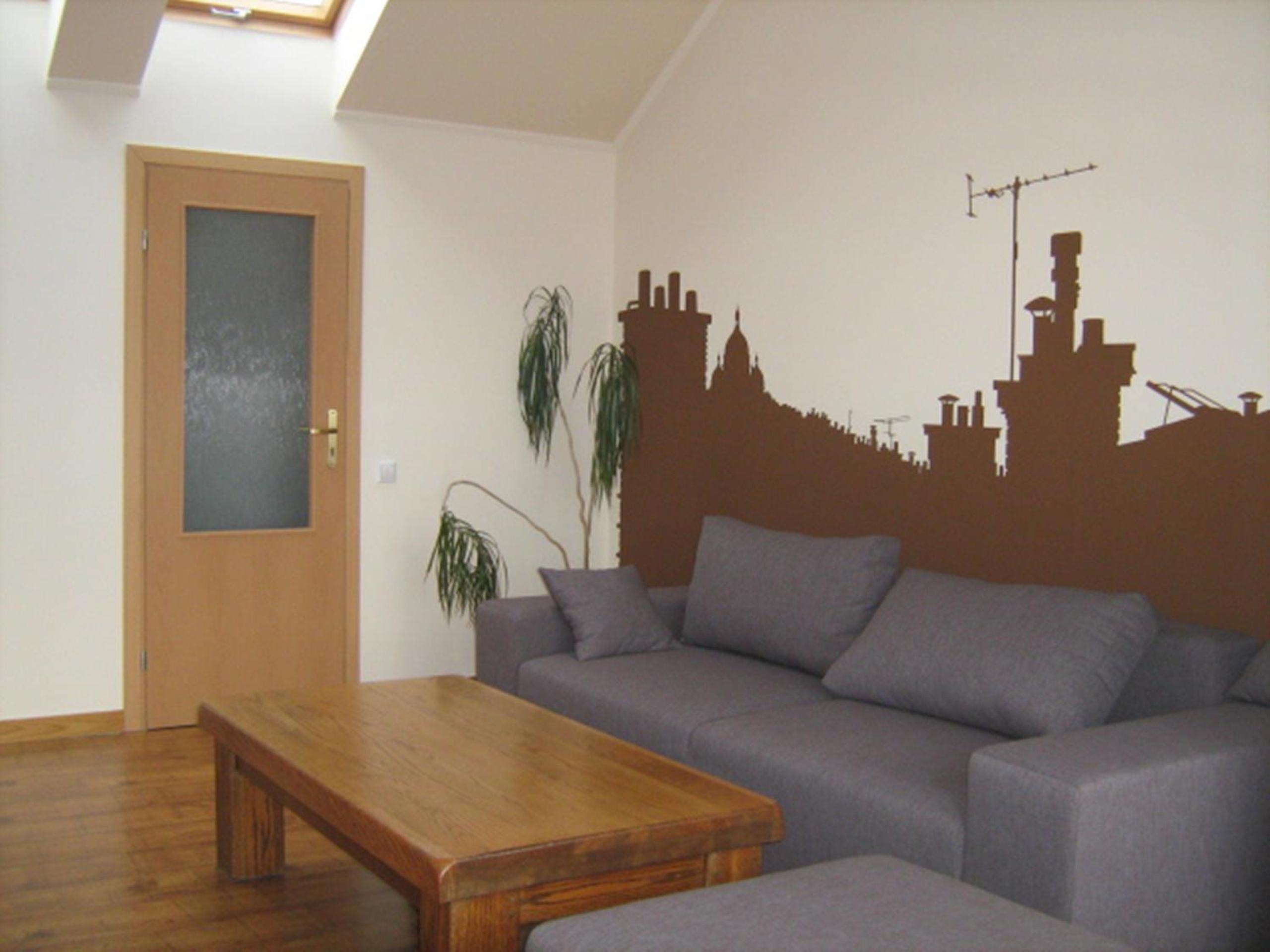 Stay Lviv Apartments