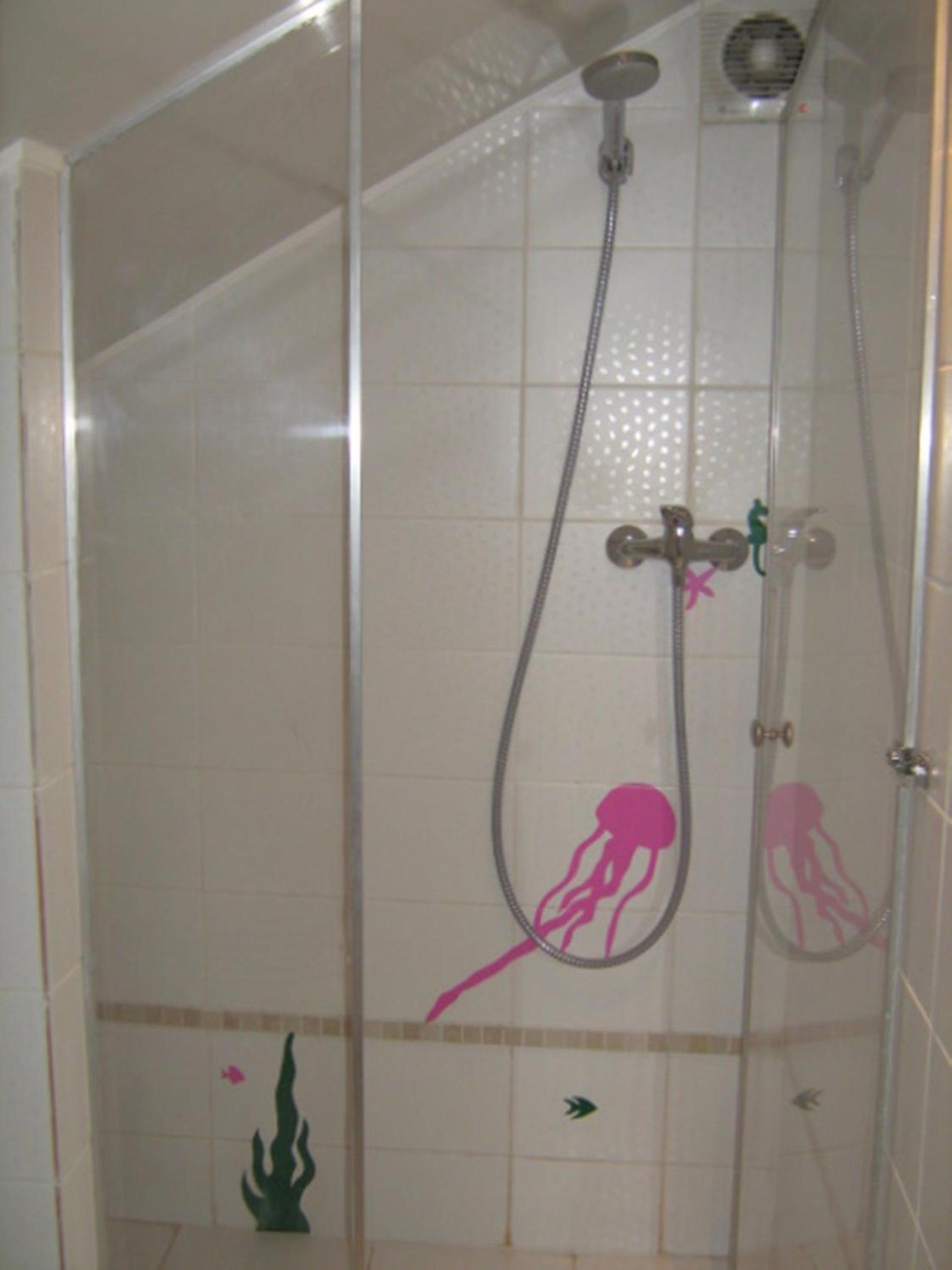 Stay Lviv Apartments