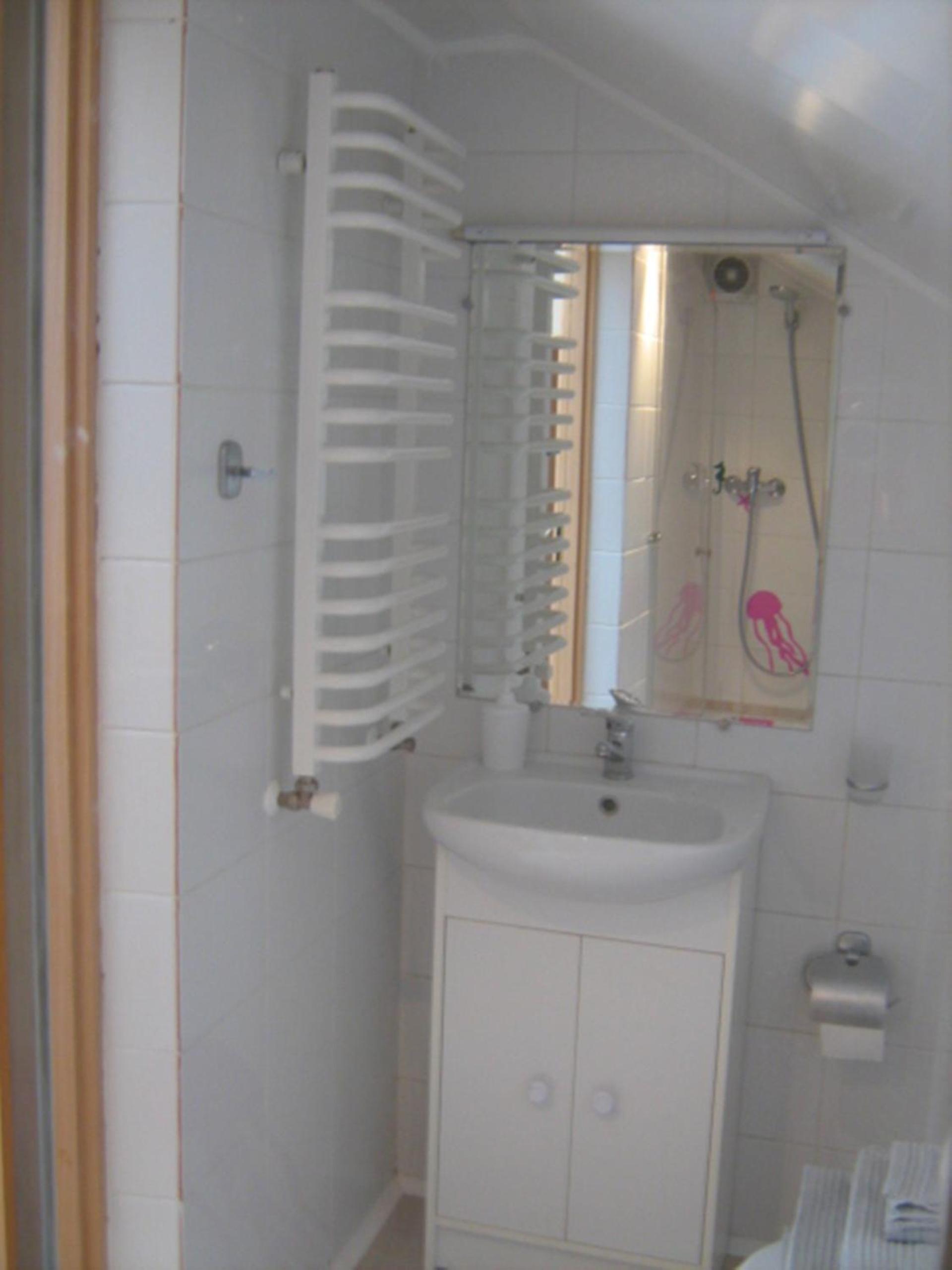 Stay Lviv Apartments