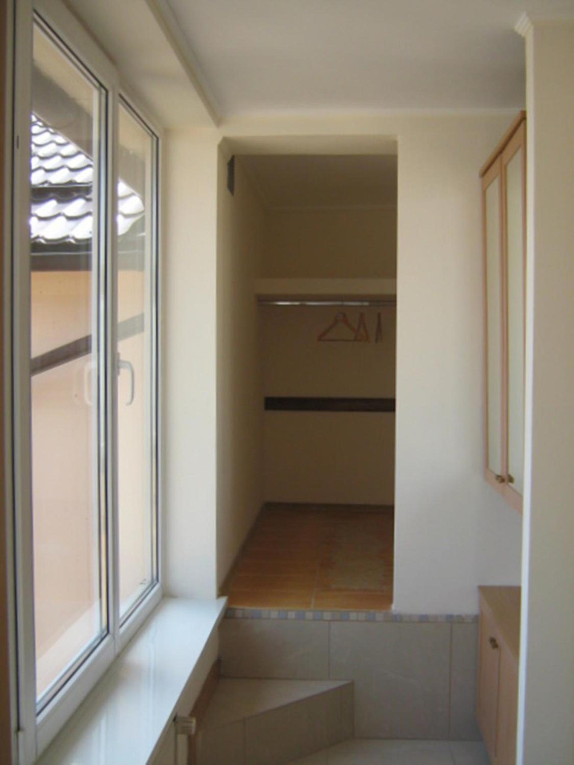Stay Lviv Apartments