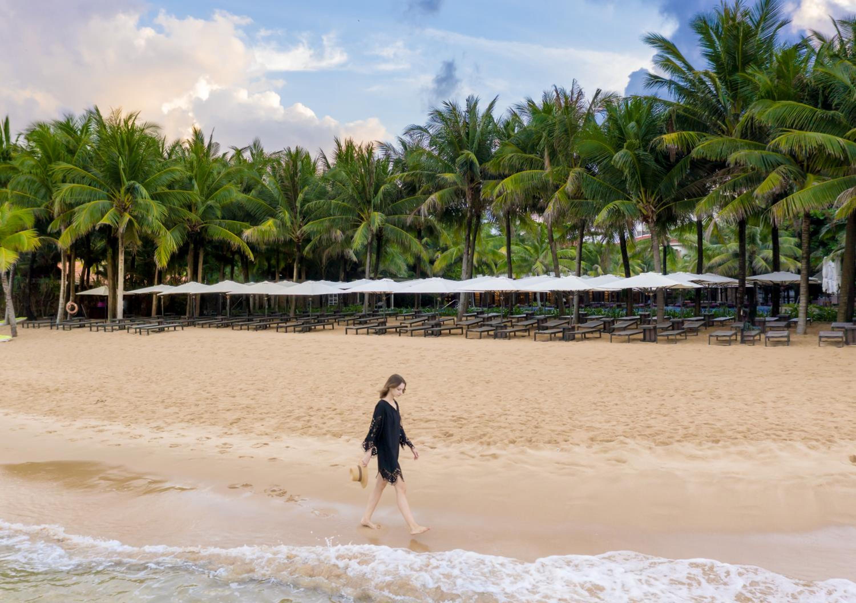 Salinda Resort Phu Quoc Island 94
