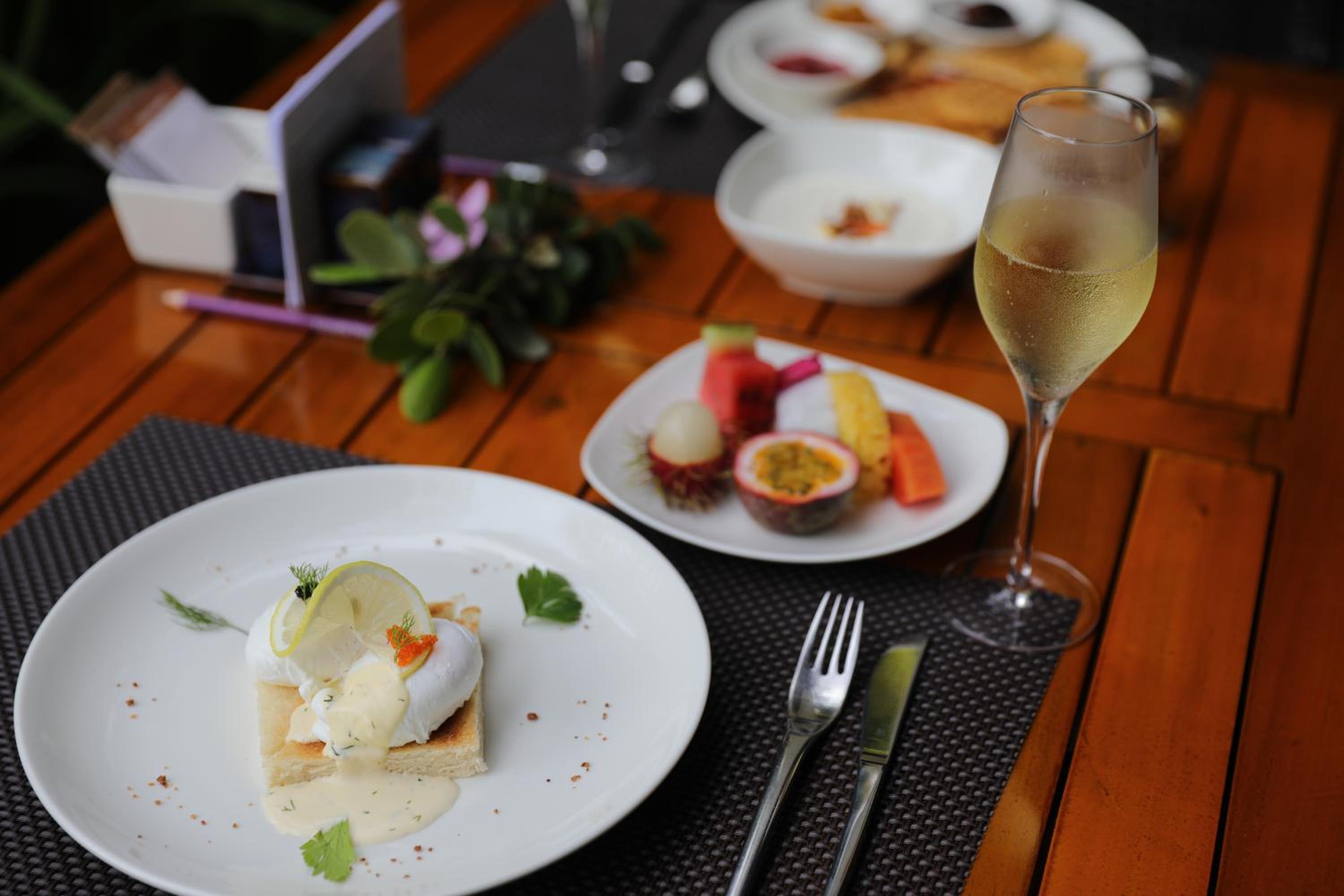 Salinda Resort Phu Quoc Island 5