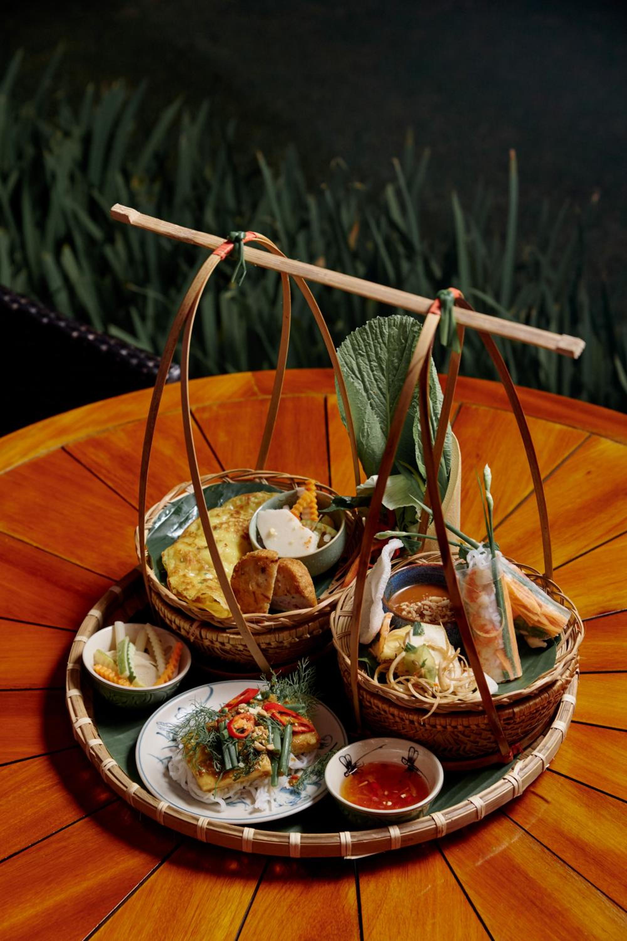 Salinda Resort Phu Quoc Island 93