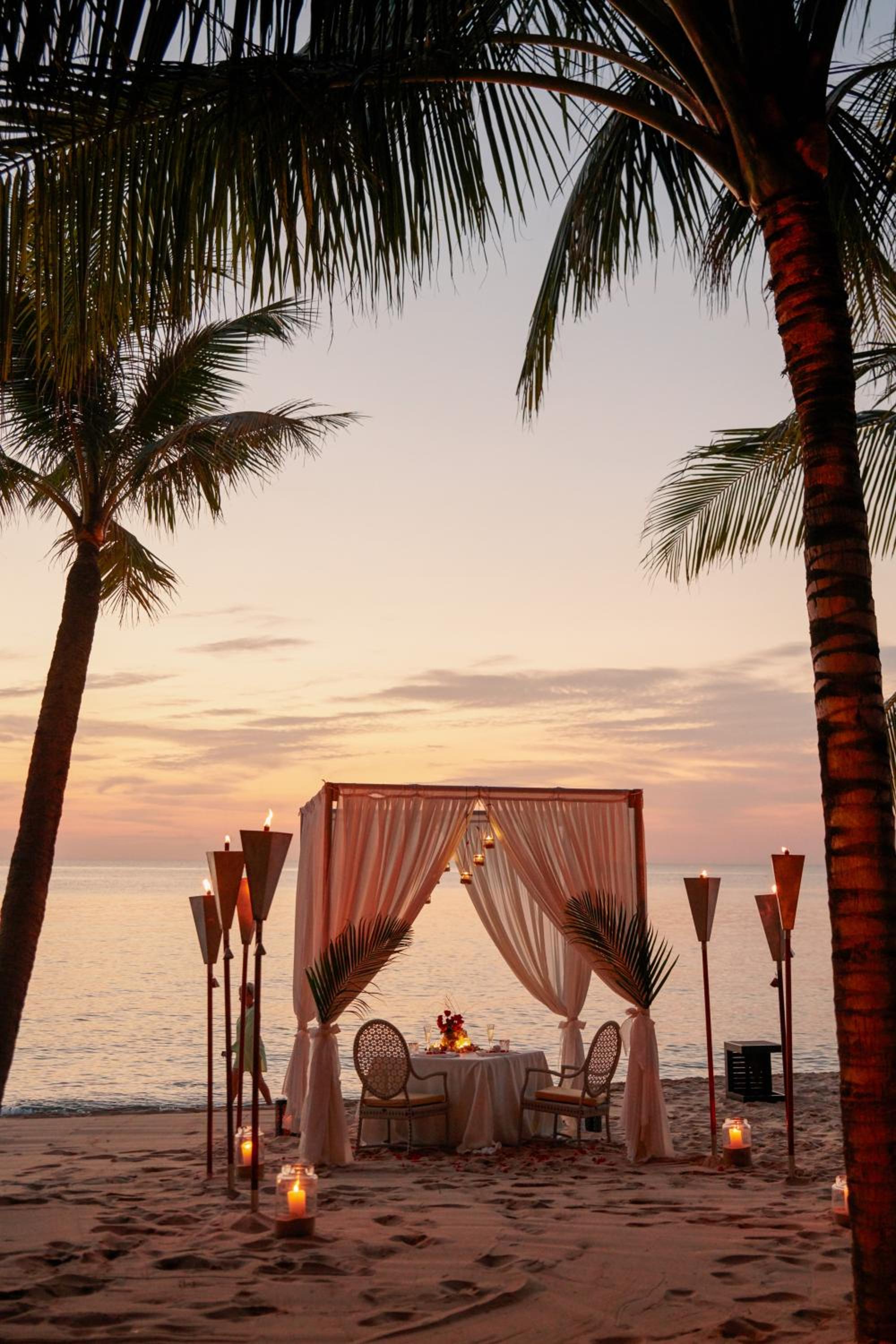 Salinda Resort Phu Quoc Island 83