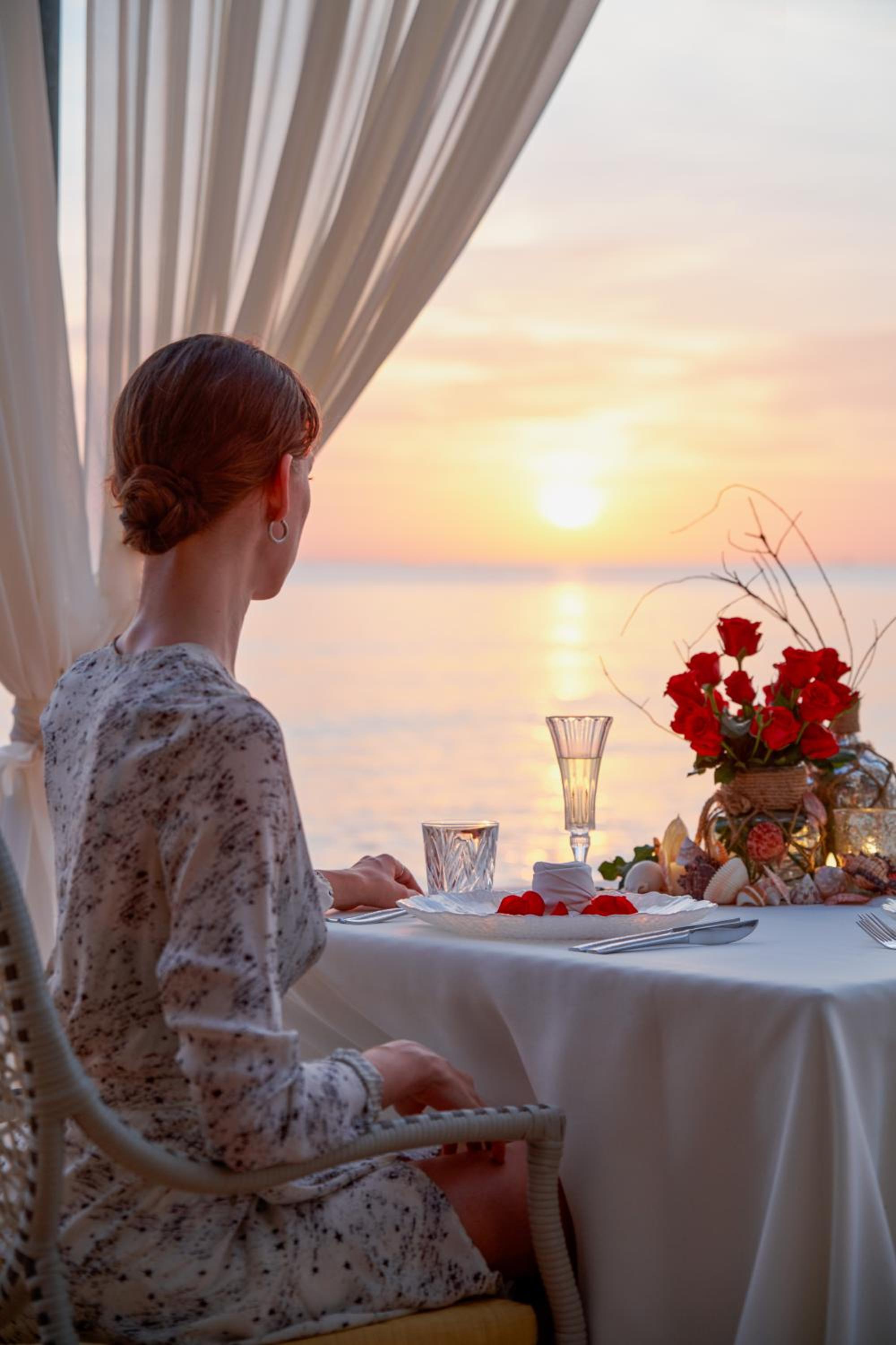 Salinda Resort Phu Quoc Island 10