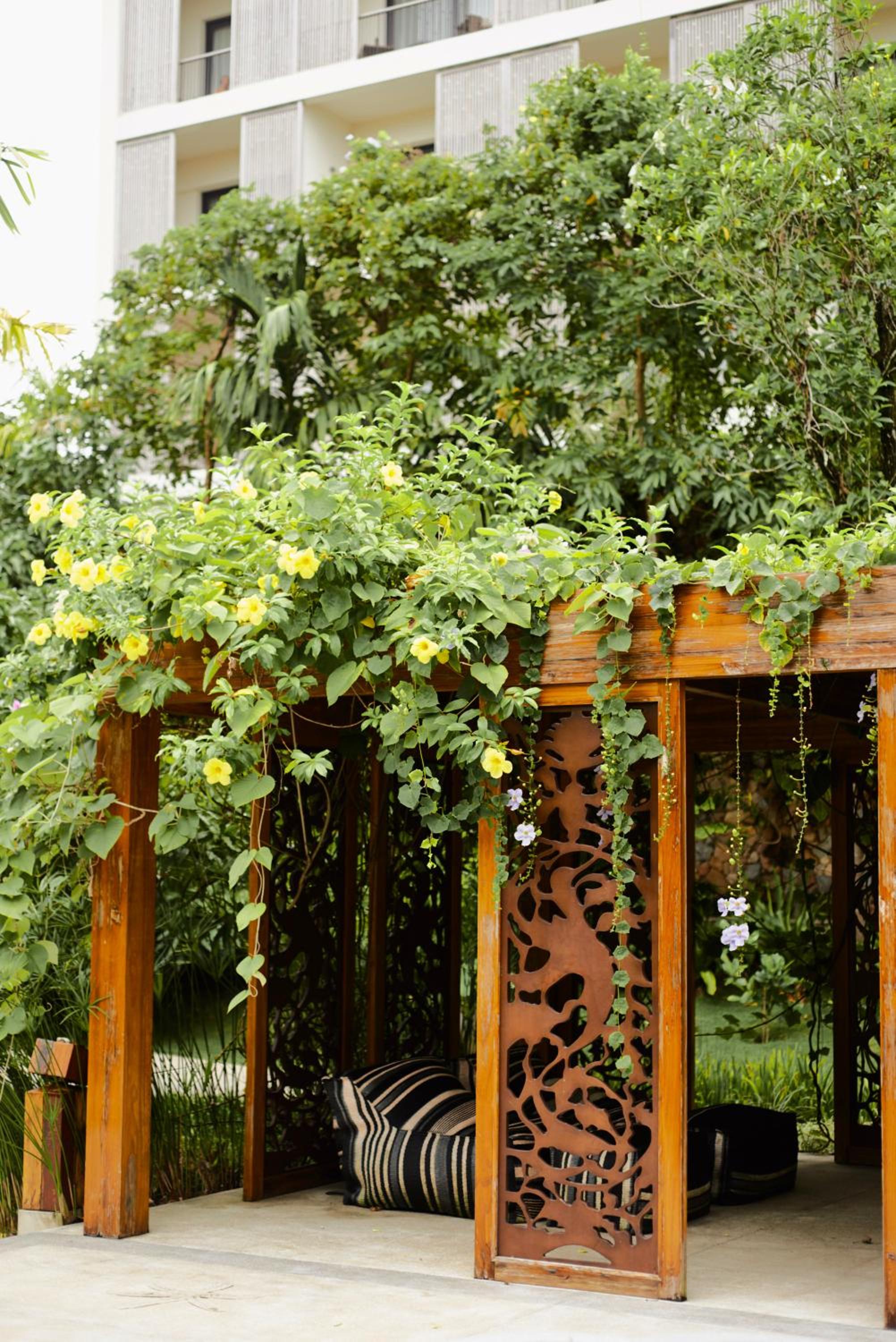 Salinda Resort Phu Quoc Island 8