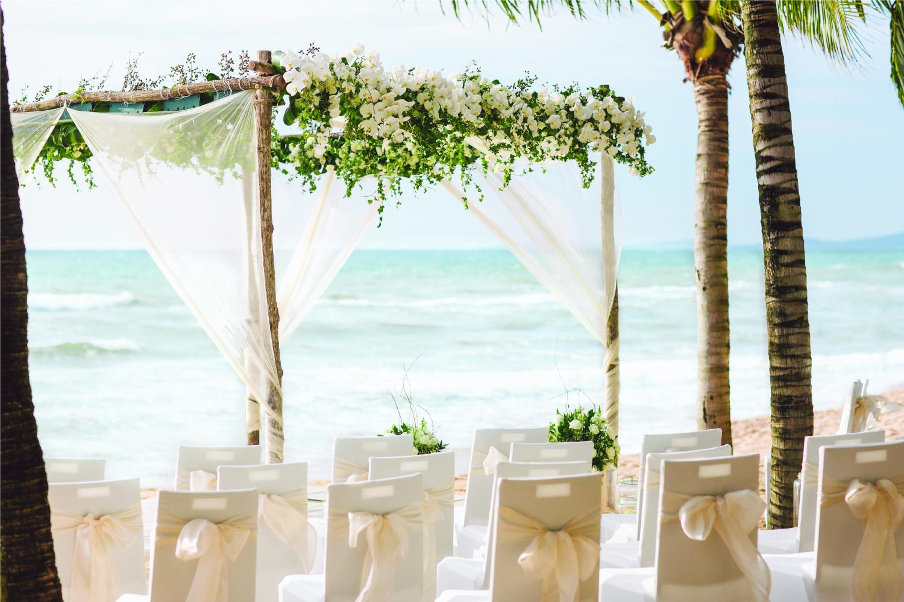 Salinda Resort Phu Quoc Island 17