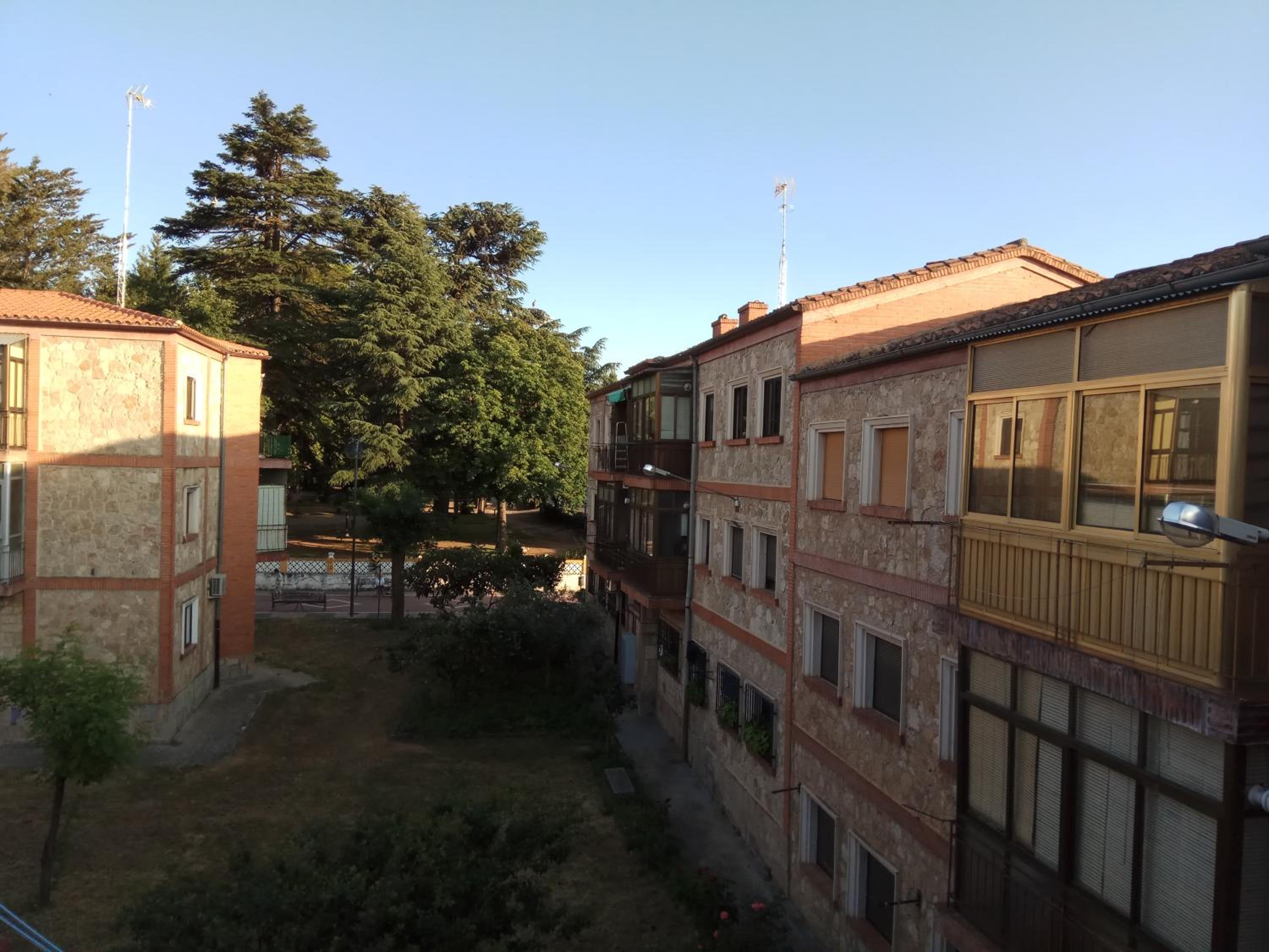 VuT San Blas view 2